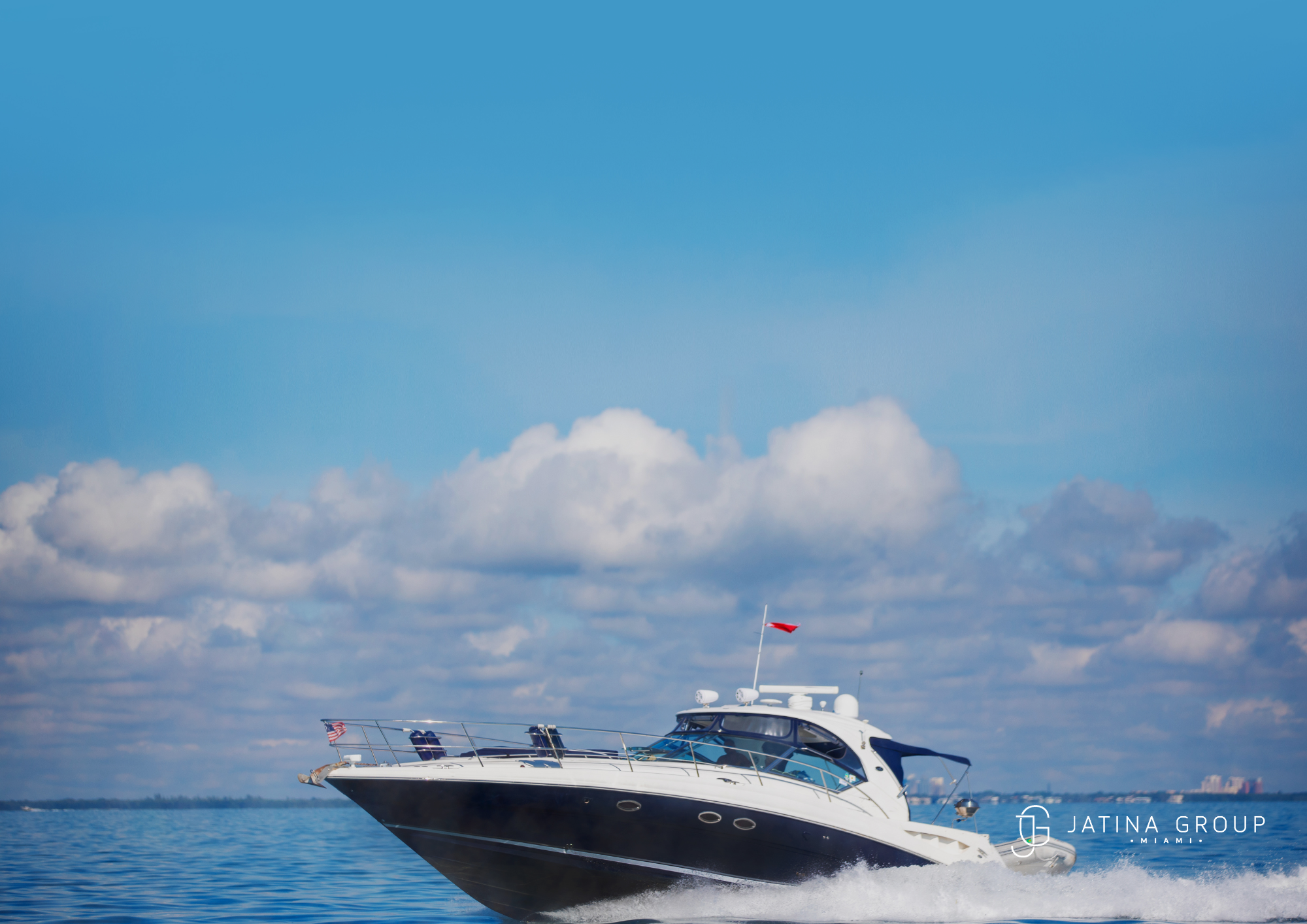 Luxury Amenities Bespoke Services For Travelers