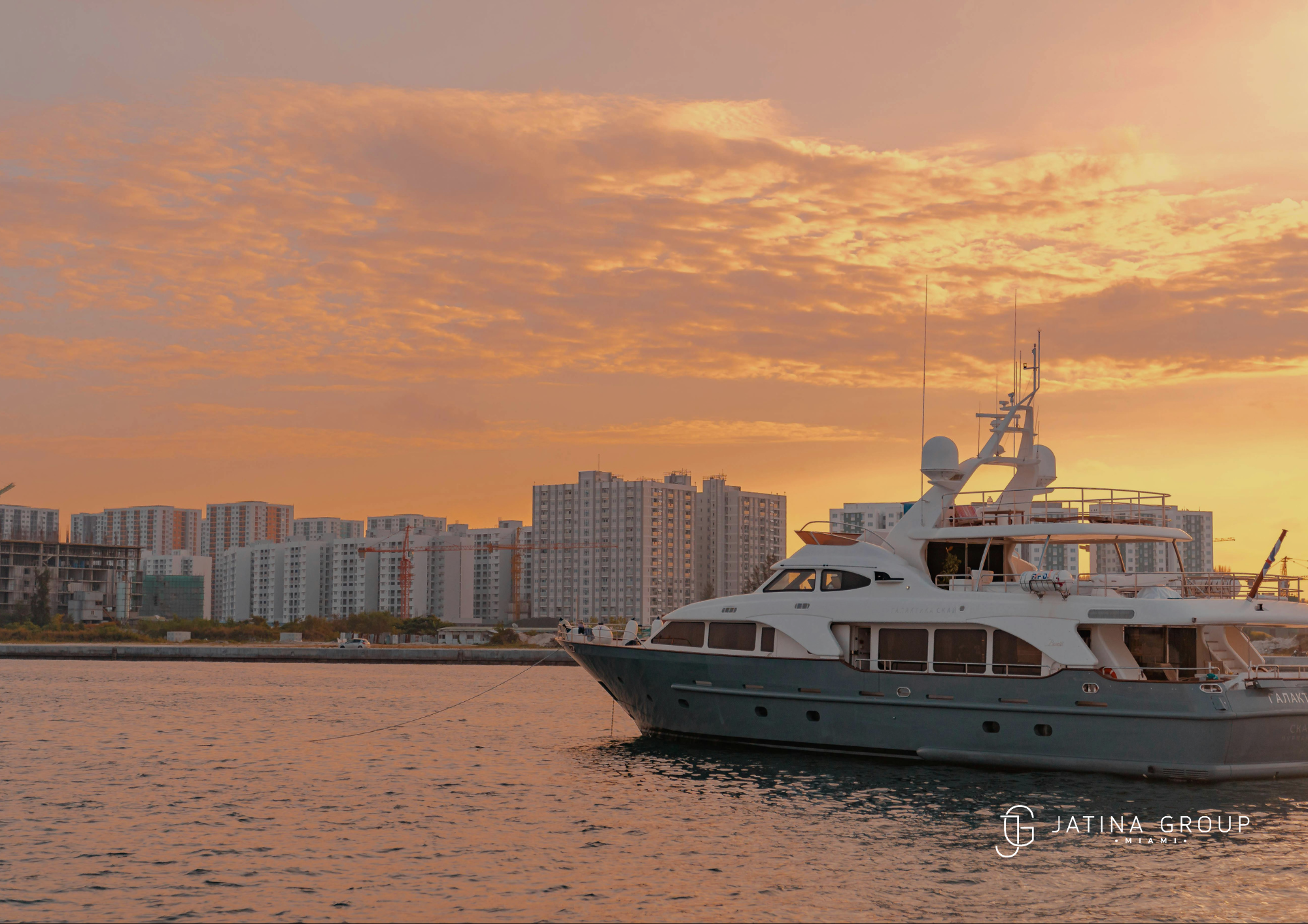 Making The Most Of Show Week Beyond The Exhibition