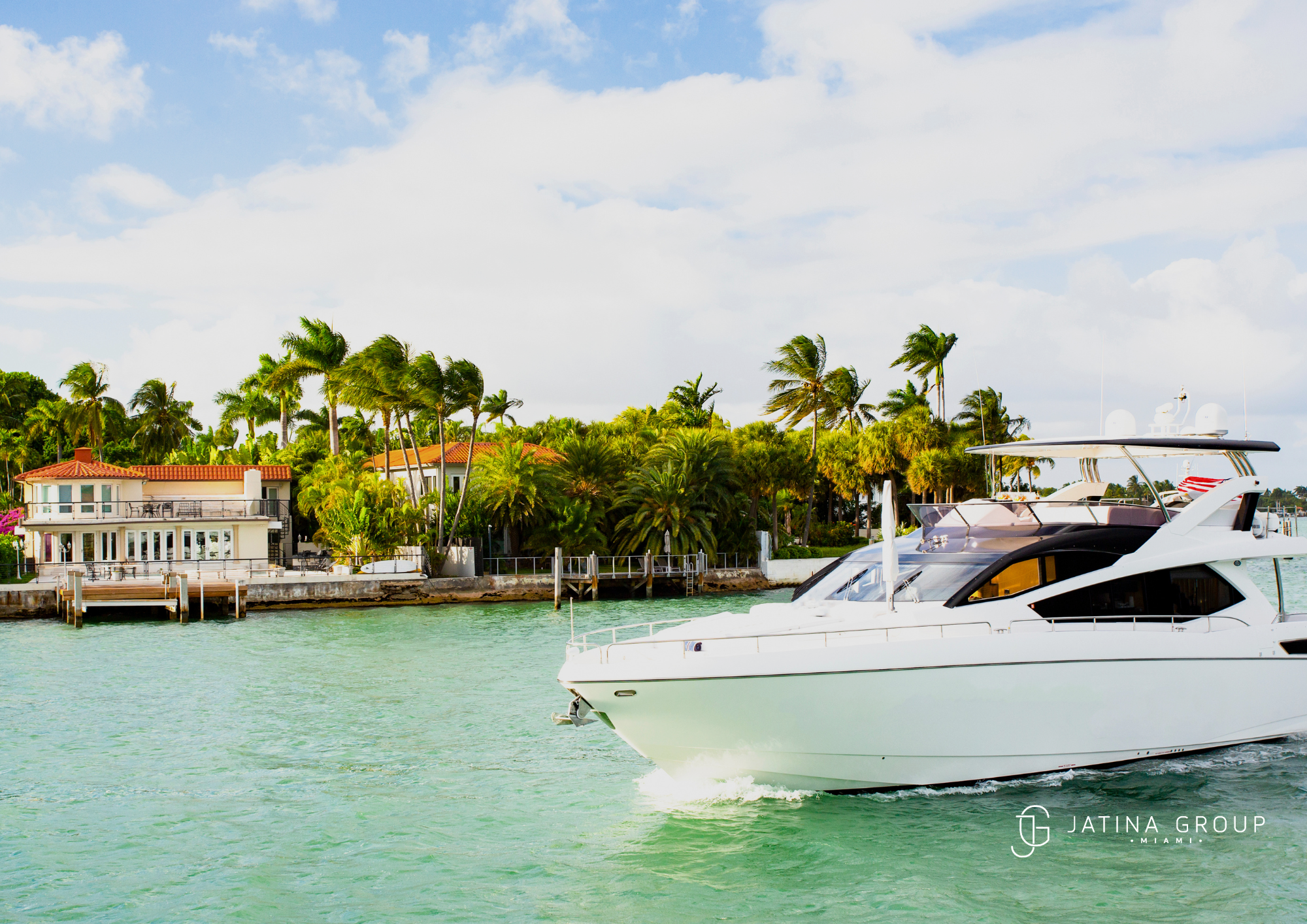 Post Show Opportunities Charter Planning