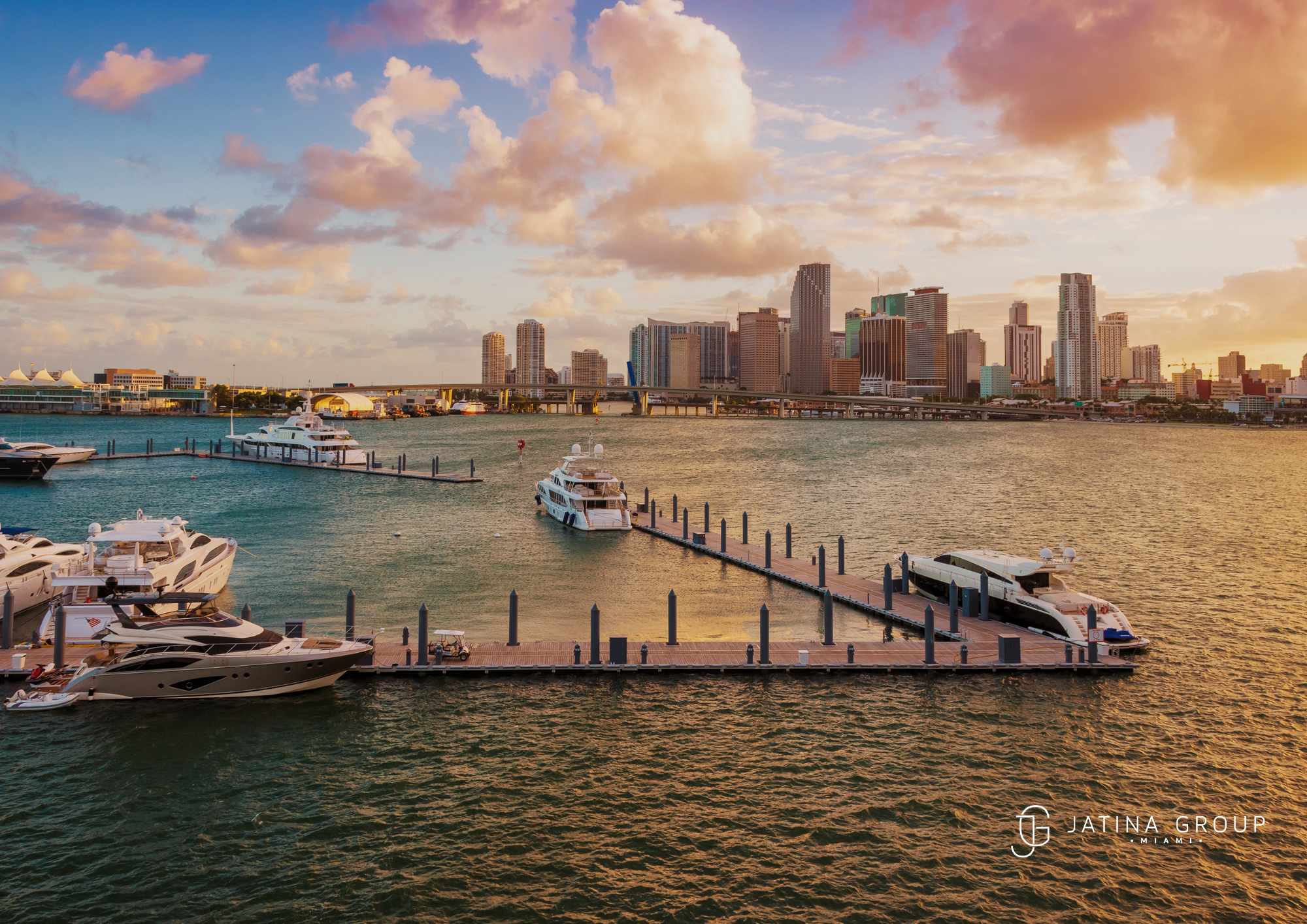 Sustainability Future Trends In Yachting 2