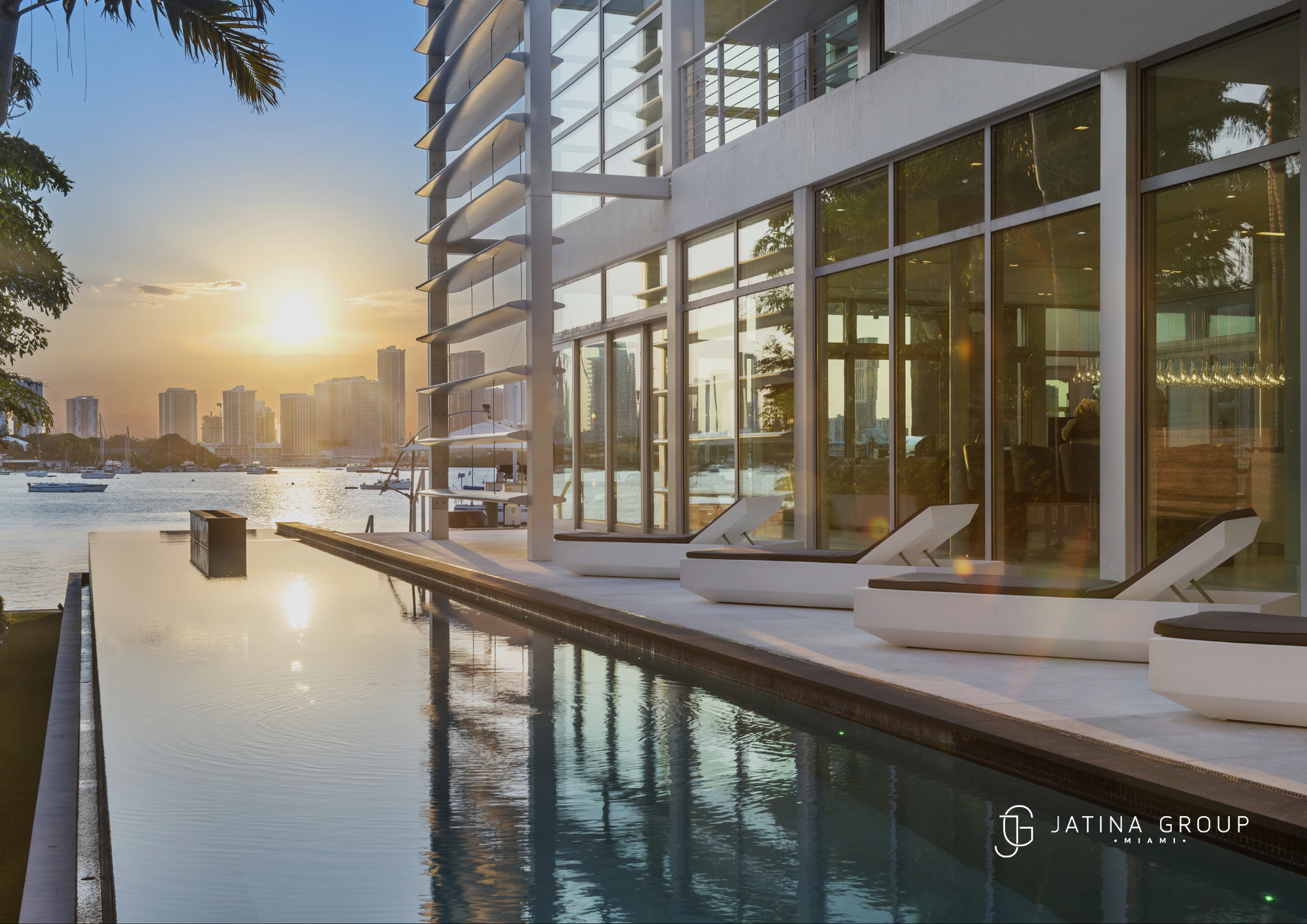 Travel Accommodation Strategy For The Luxury Traveler