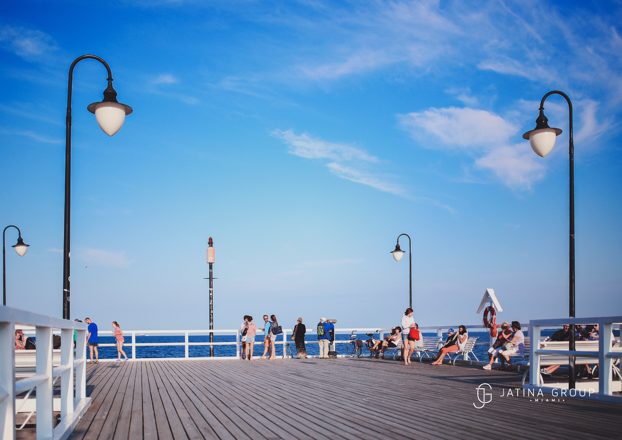 What To Expect At The Exhibition Boats Tech Lifestyle