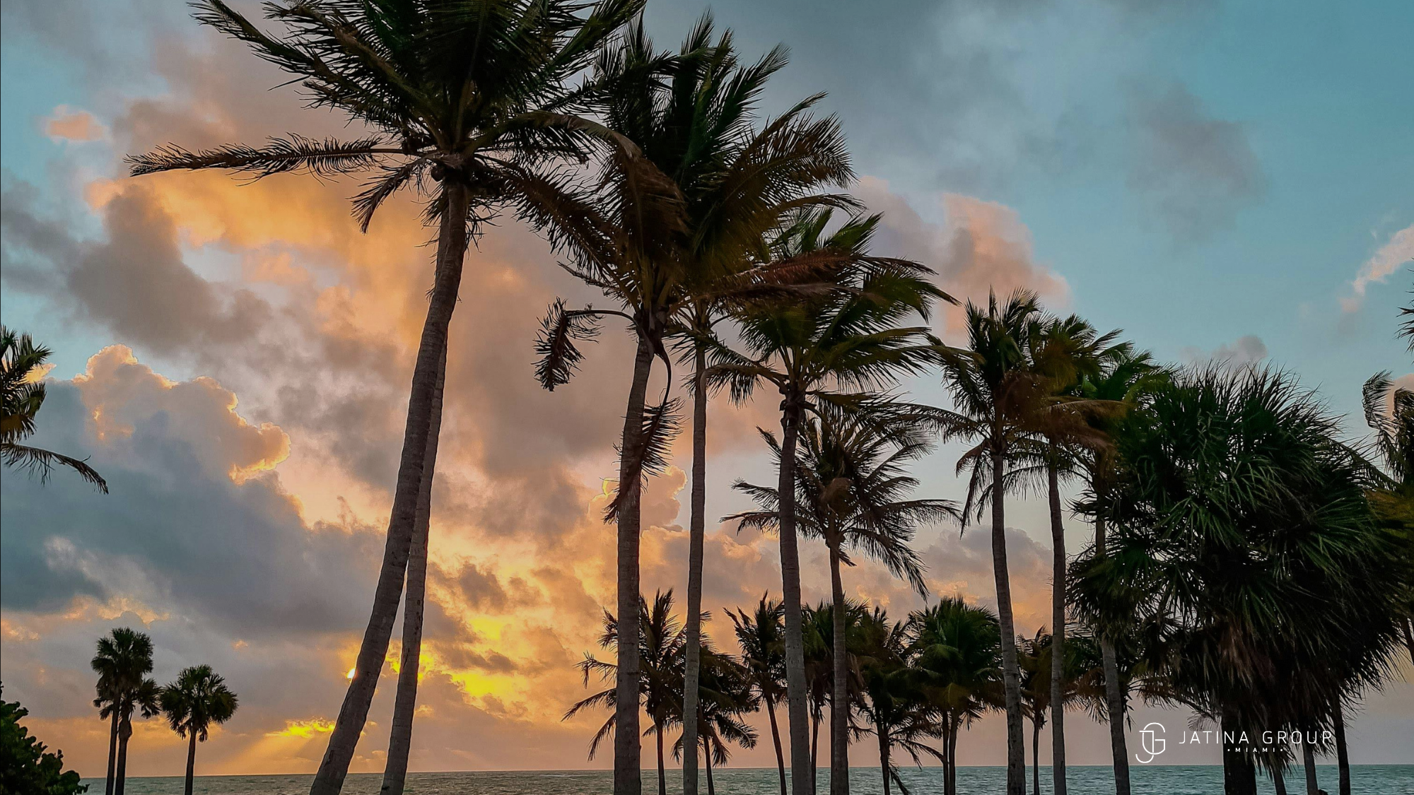 Fall Miami Best Kept Secret