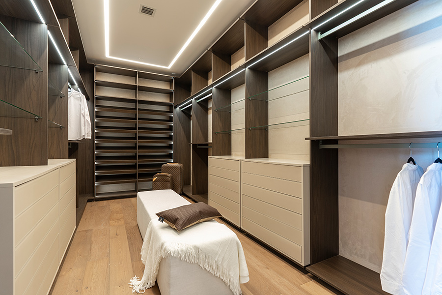 Infinity Penthouse — photo 84