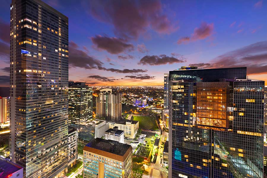 Brickell Views3 Mls