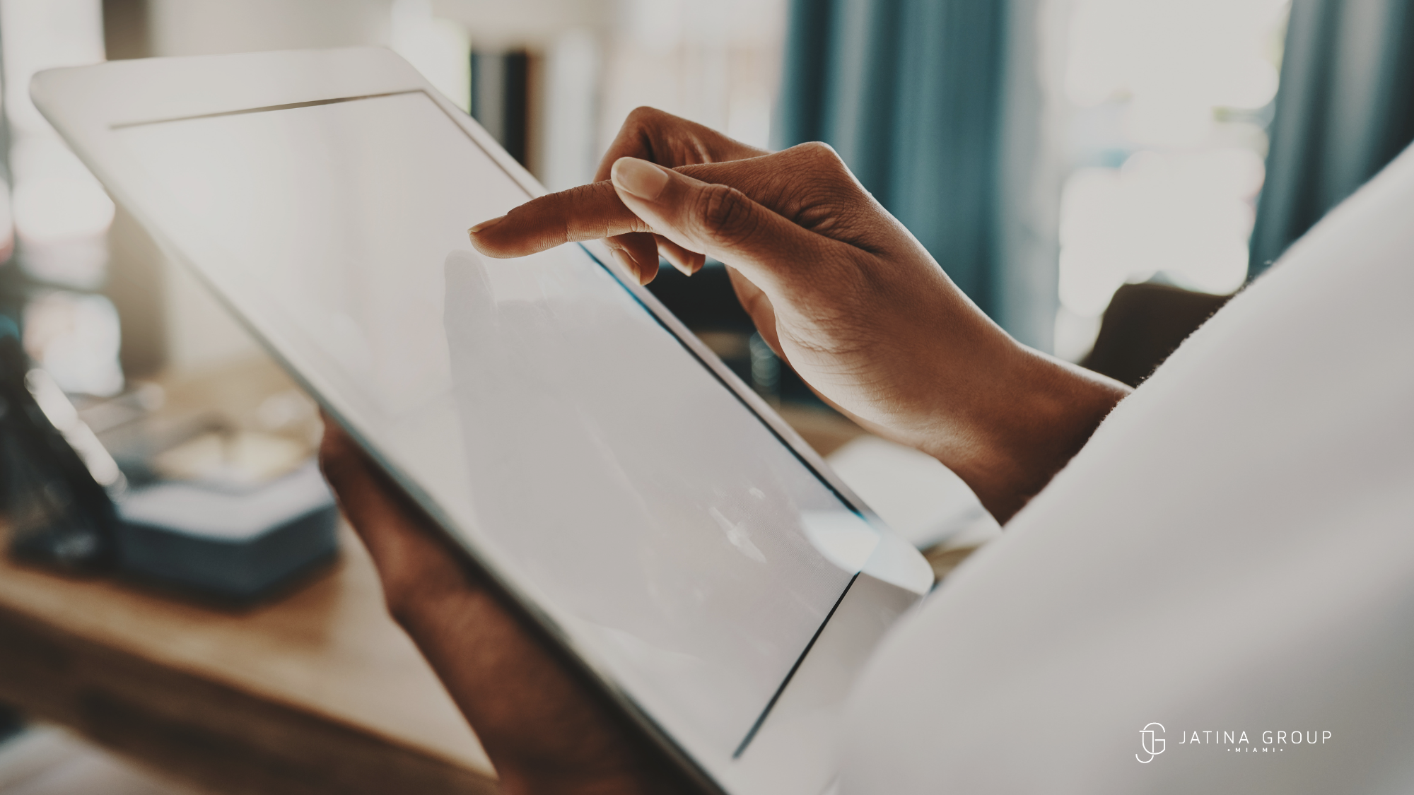 Hallandale Travel Tech