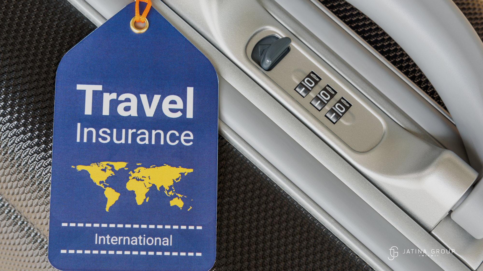 Tips Off Season Trip Insurance