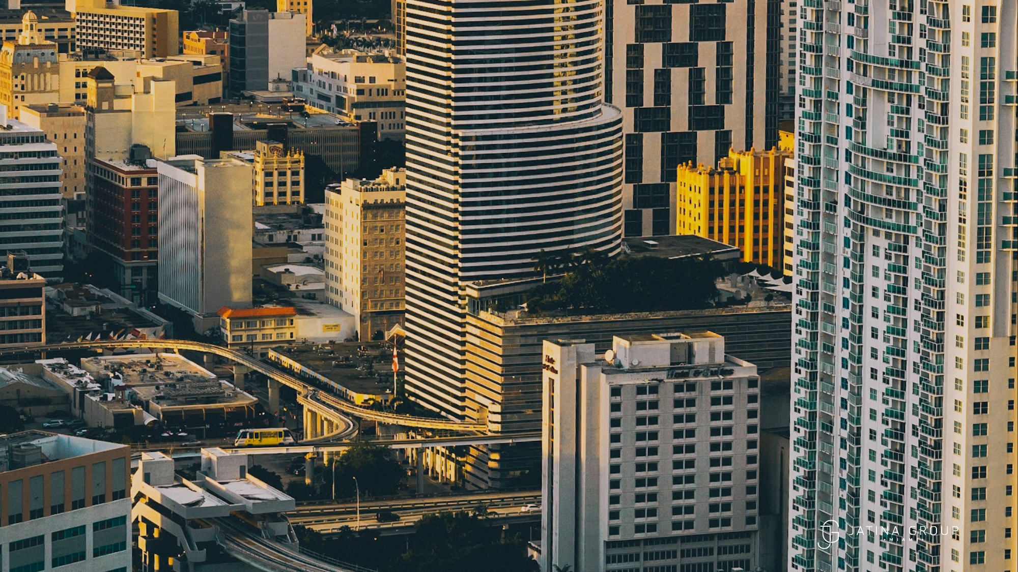 The Rise Of Bleisure In Miami How C Suite Executives Extend Business Trips Into Villa Getaways 