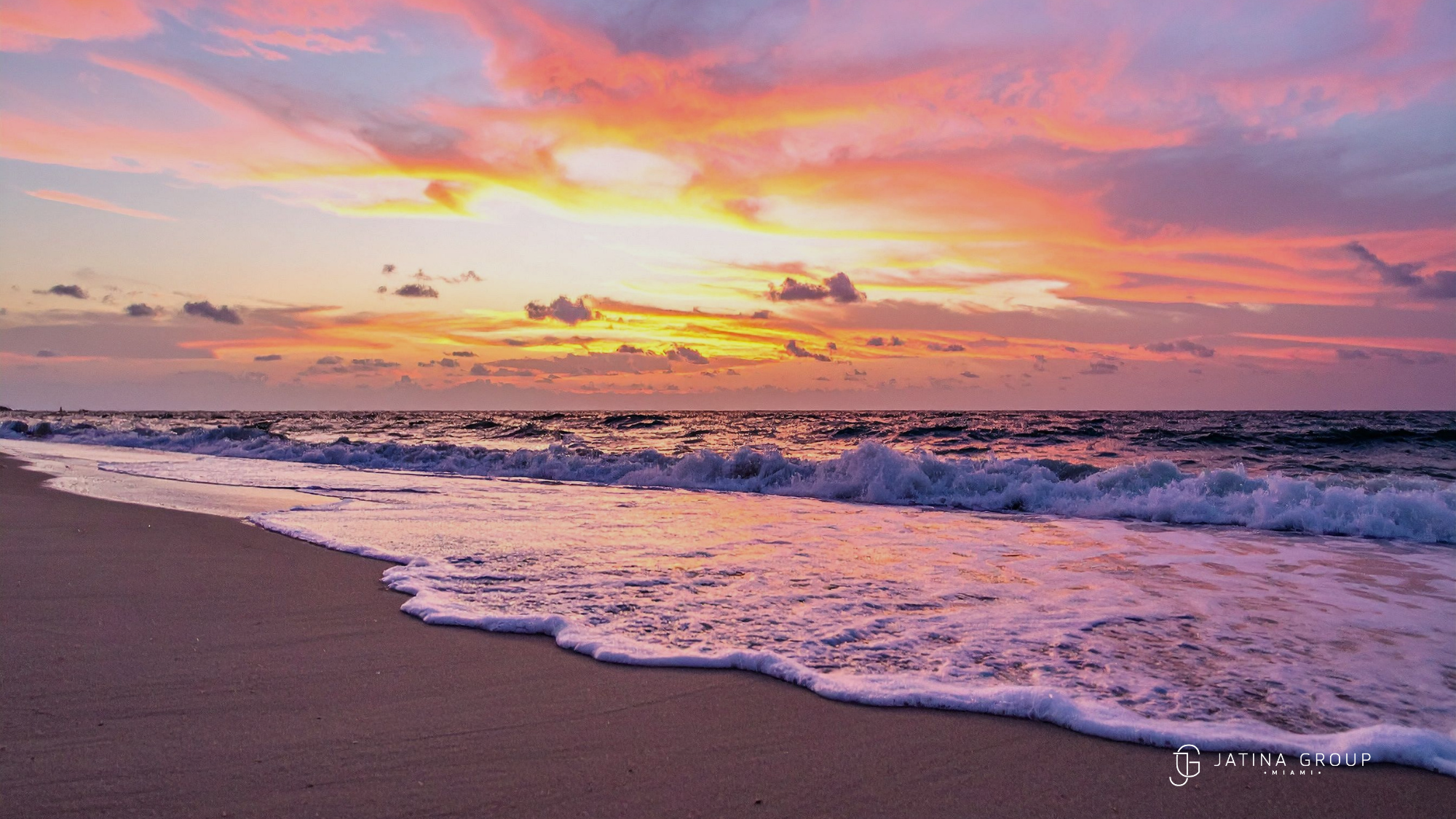 South Florida Adventure