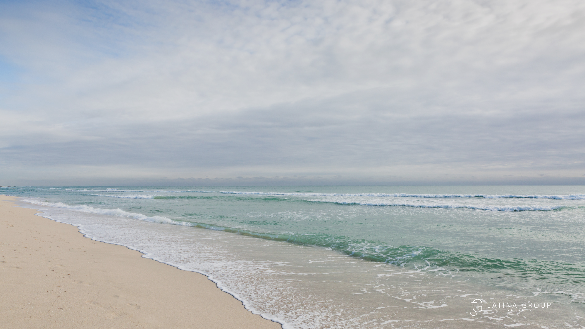 Miami Beachwalk Oceanfront Experience