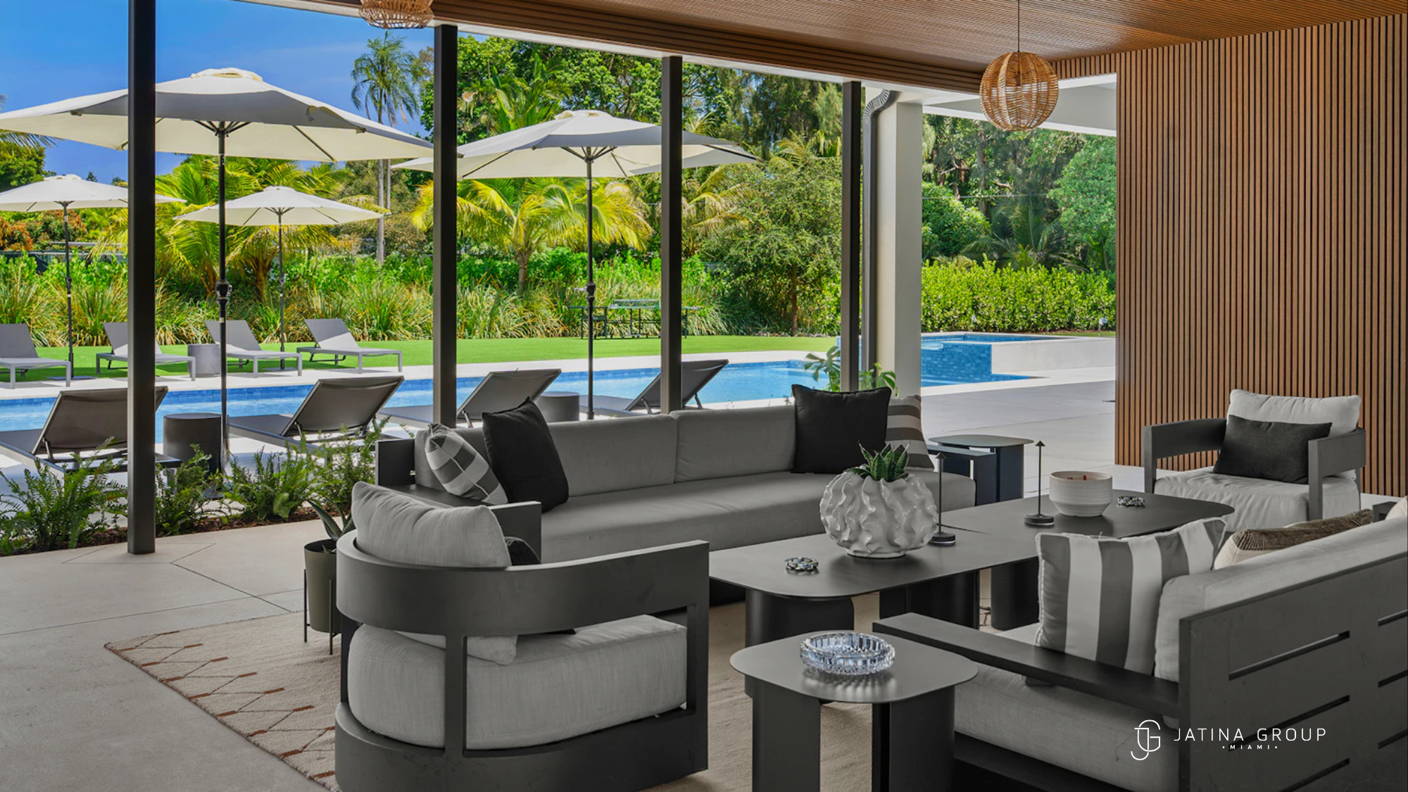 Matching Homes Client Profiles Villa Banyan