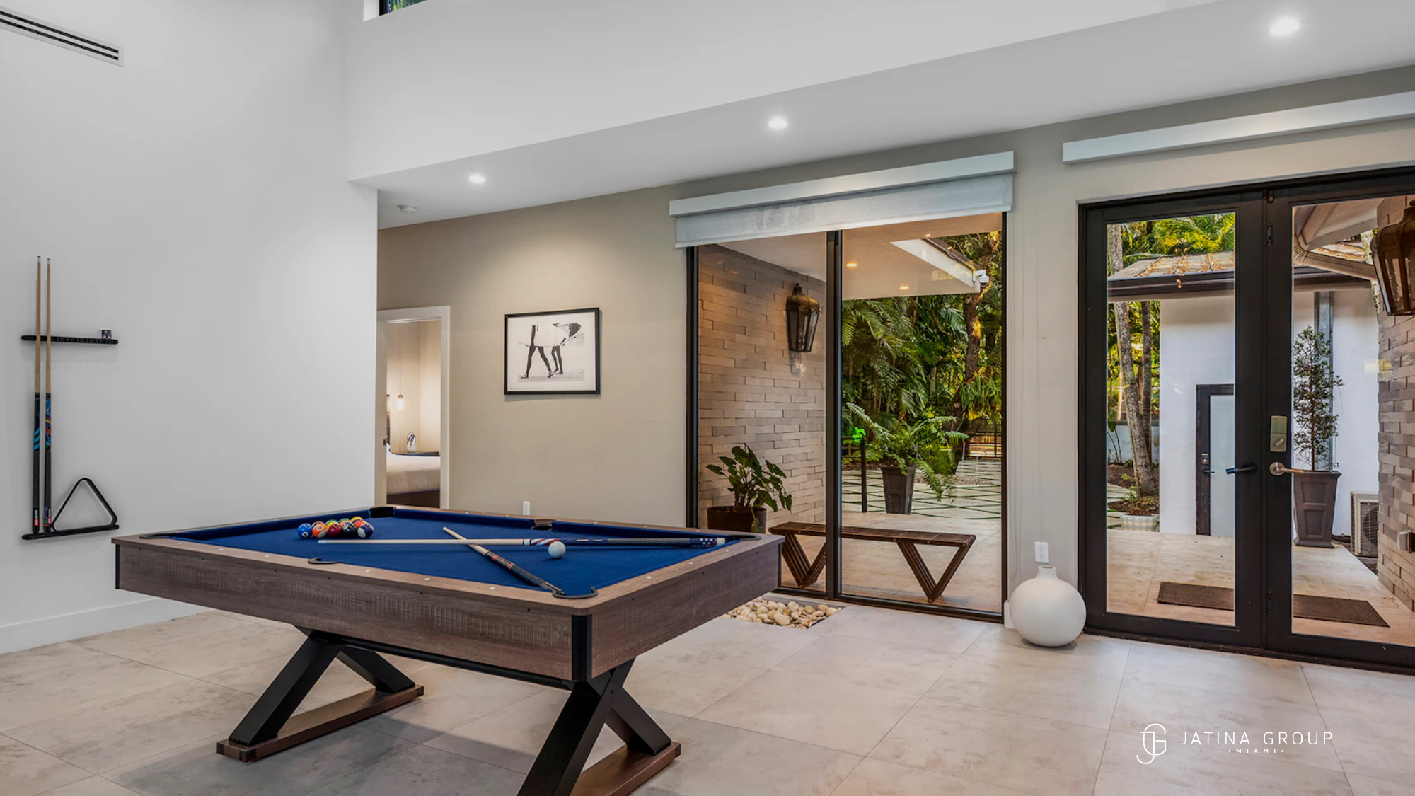 The Brickell Ripple Why Staying Near It Beats Staying In It