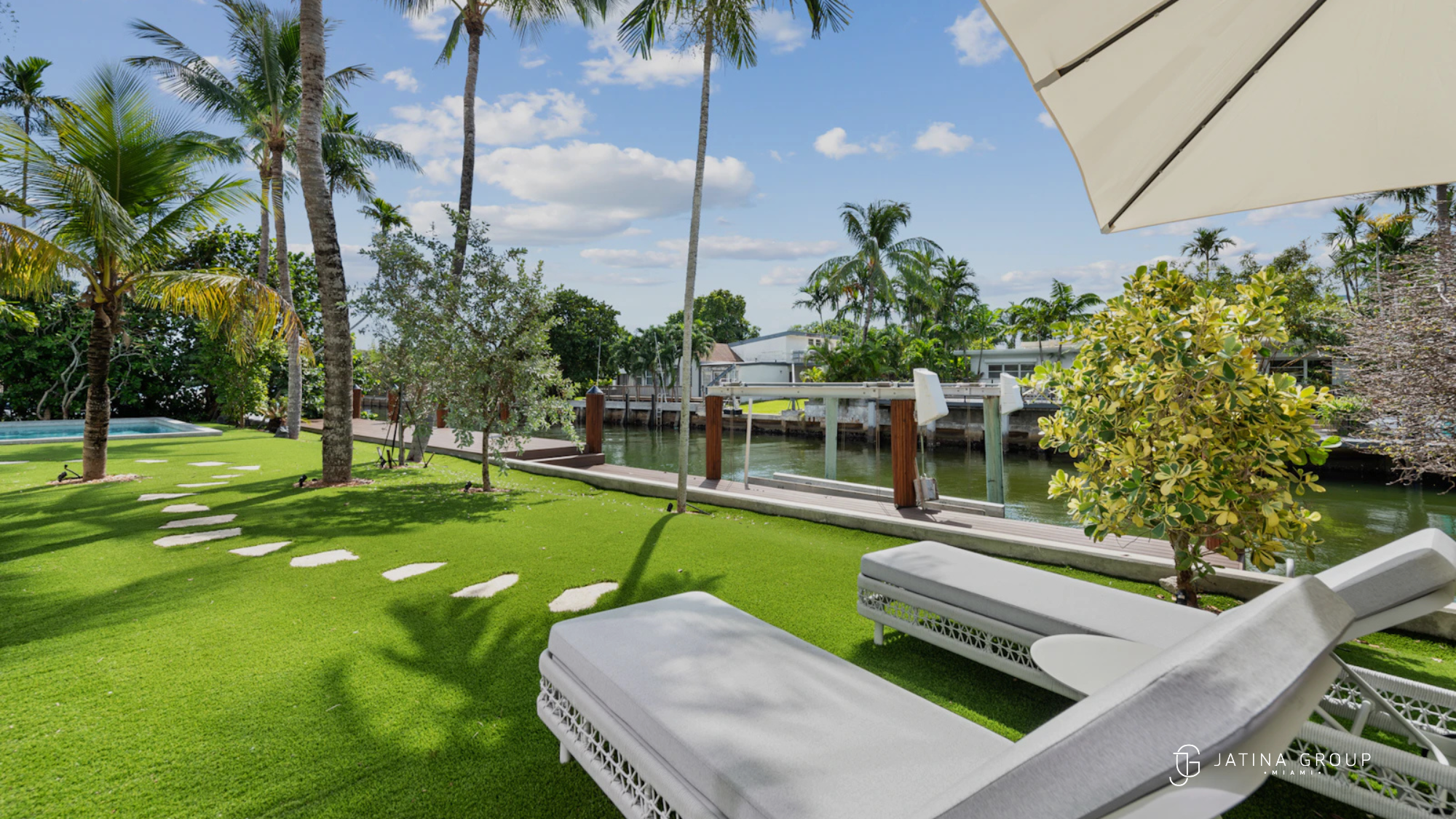 Art Basel Yacht Miami