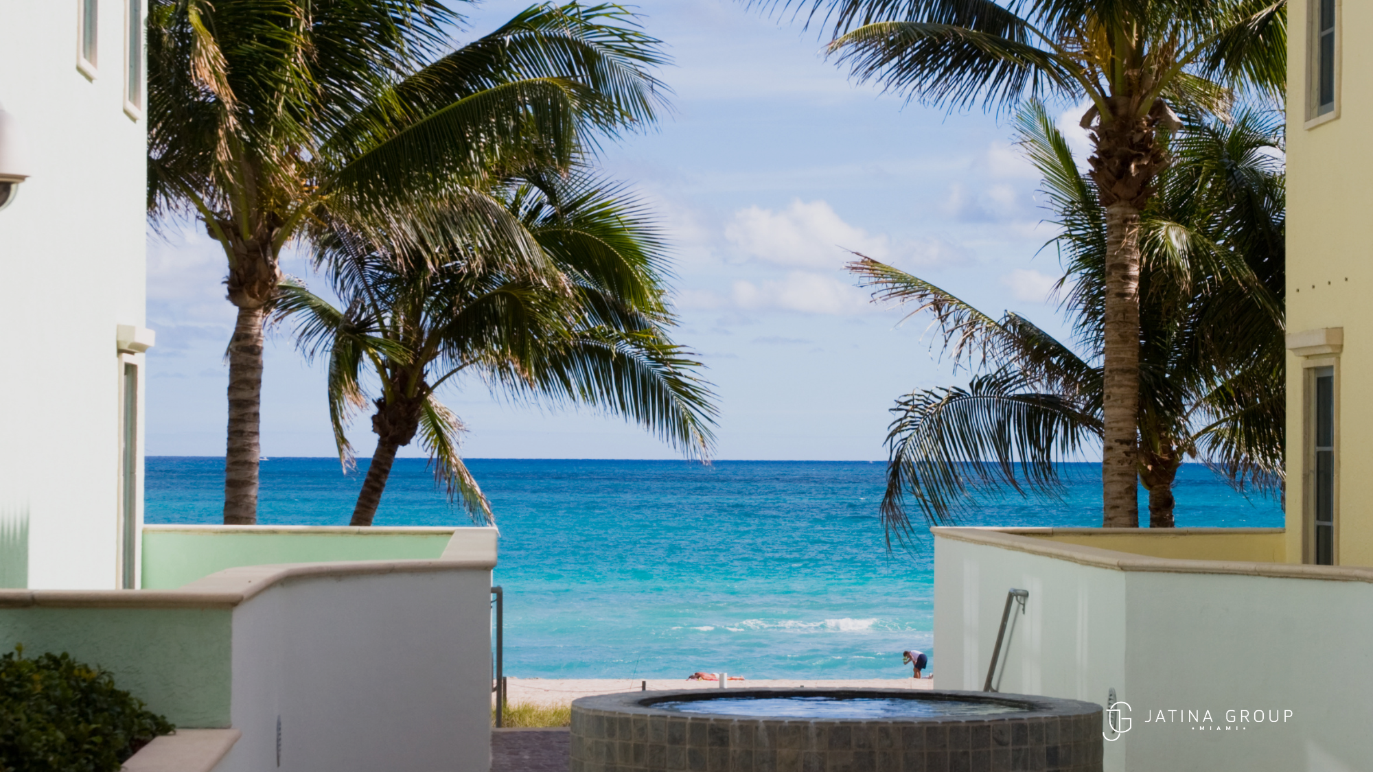 Villa Dinner Entertainment