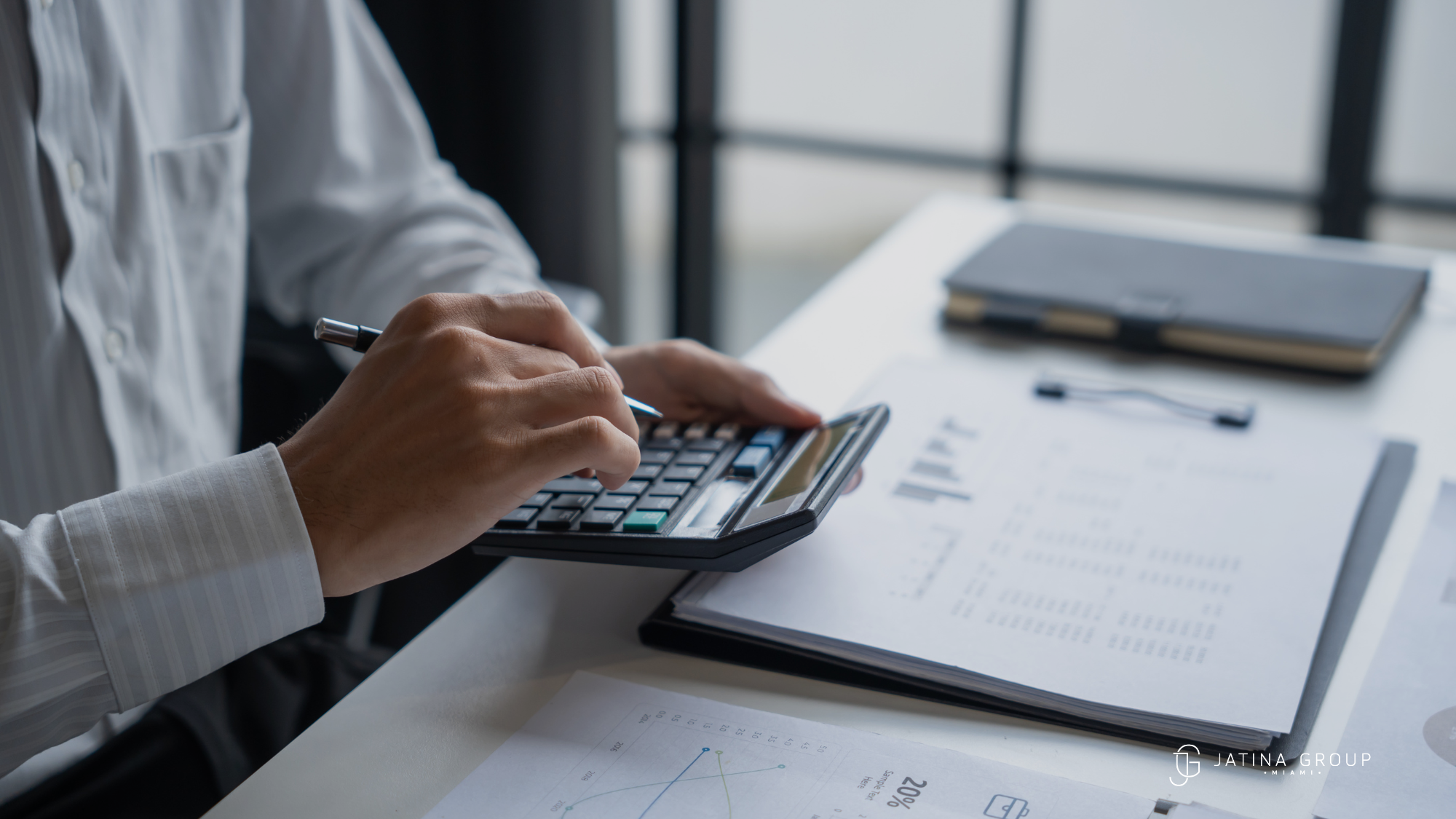 Bleisure Miami Cost Comparison Savings Executive