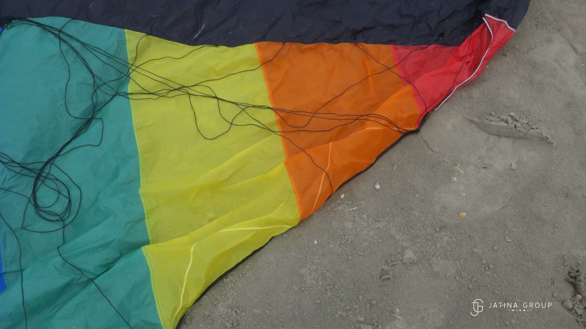 Miami Beach Pride 2025