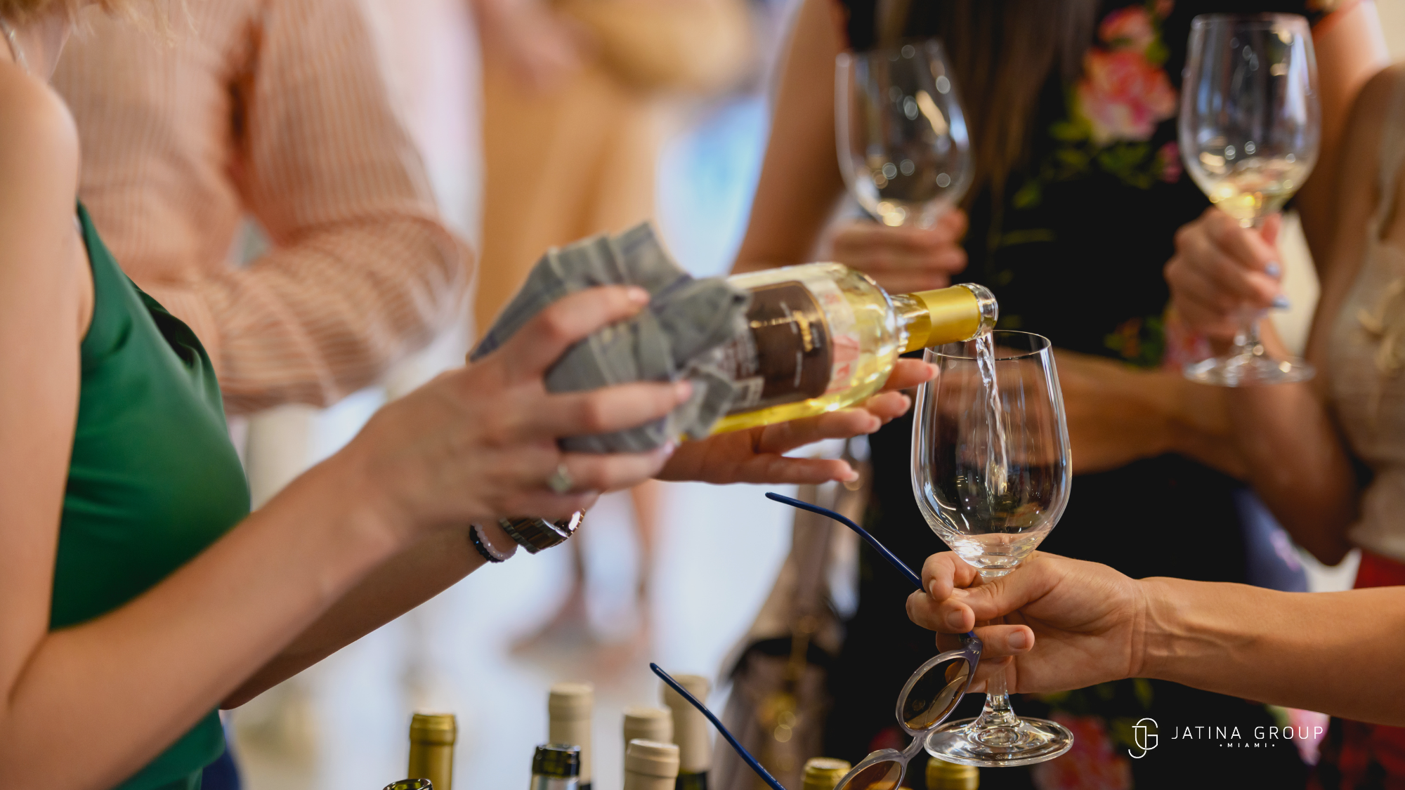 Your Guide To Sobewff 2026