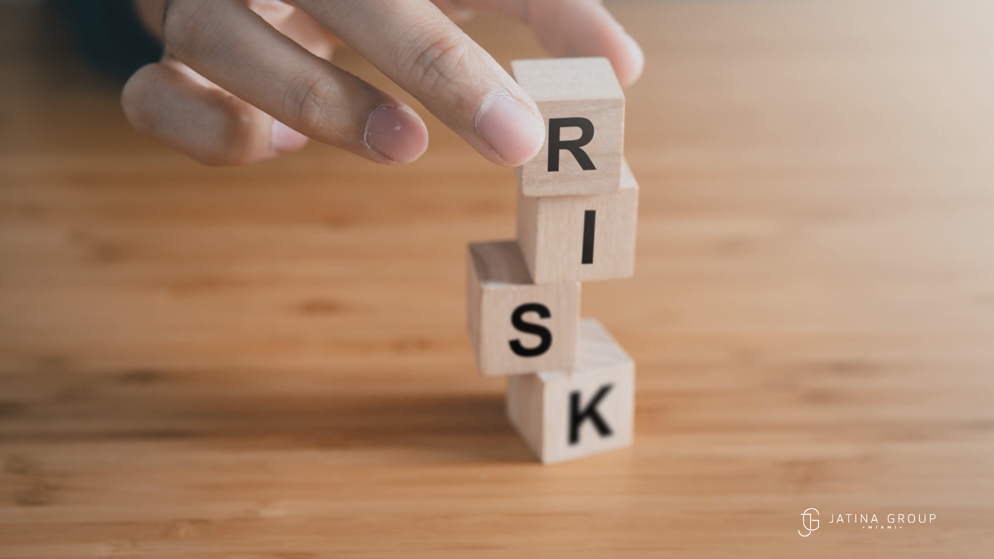 Risk Regulations Reliability