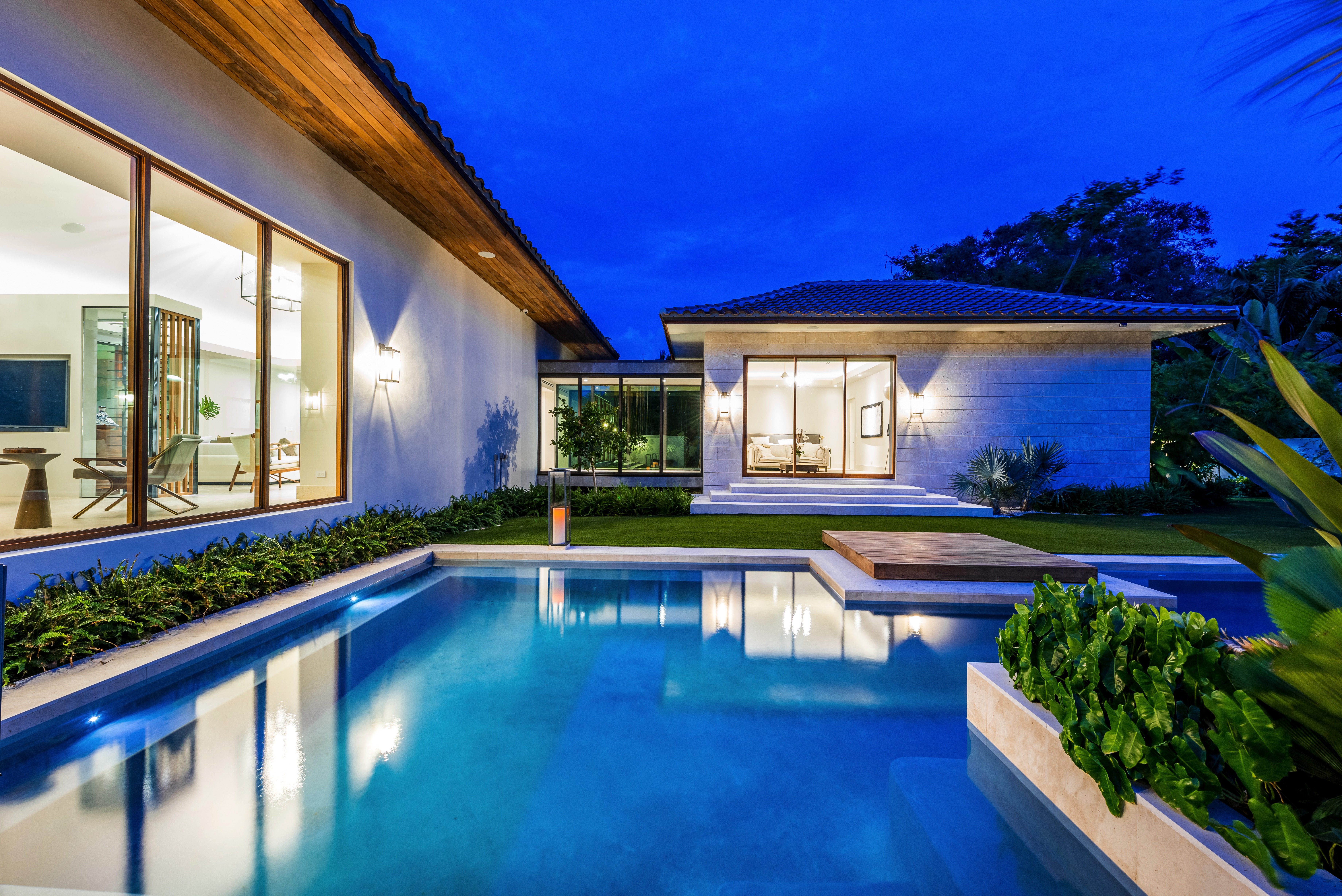 Miami Villa Marya image #3