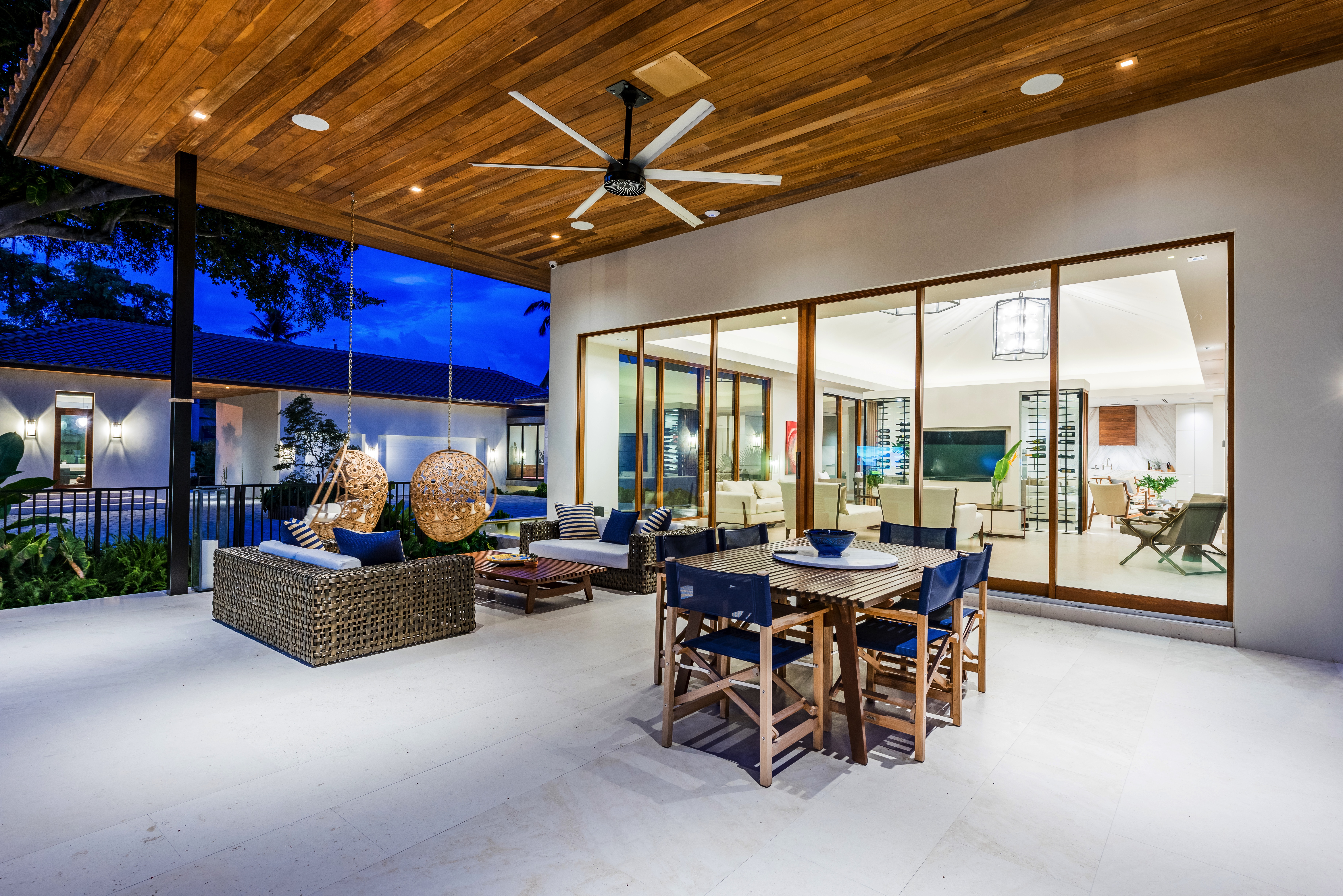 Miami Villa Marya image #4