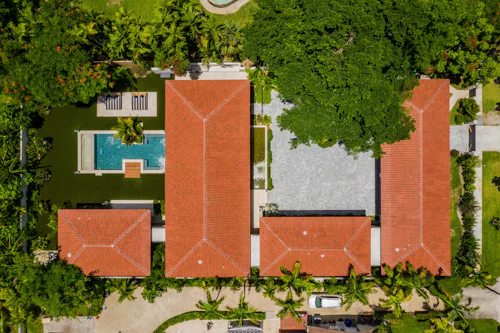 Miami Villa Marya image #5
