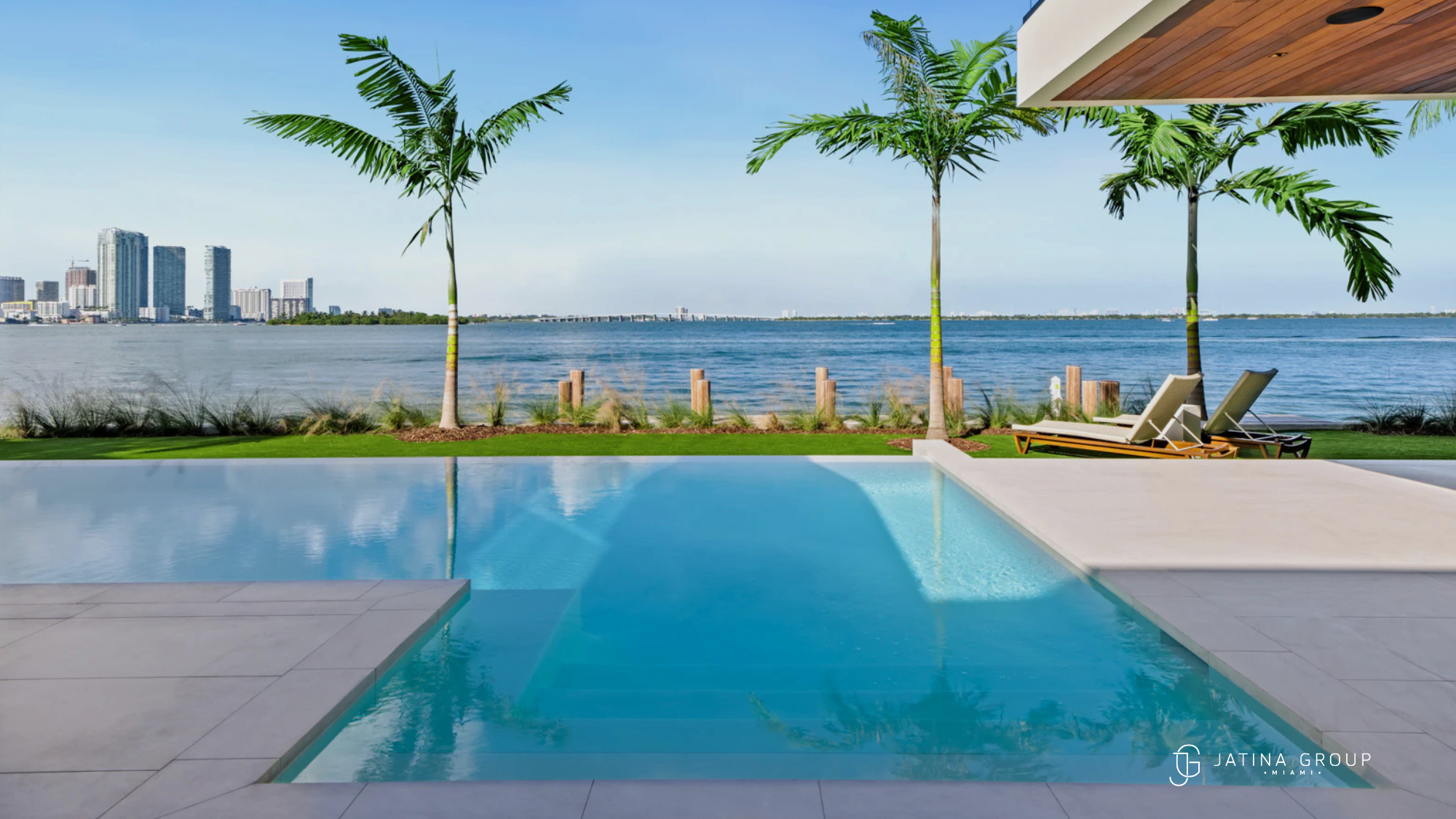 Private Aviation In Miami The Complete Guide To Fbos Private Jets And Luxury Transfers To Your Villa