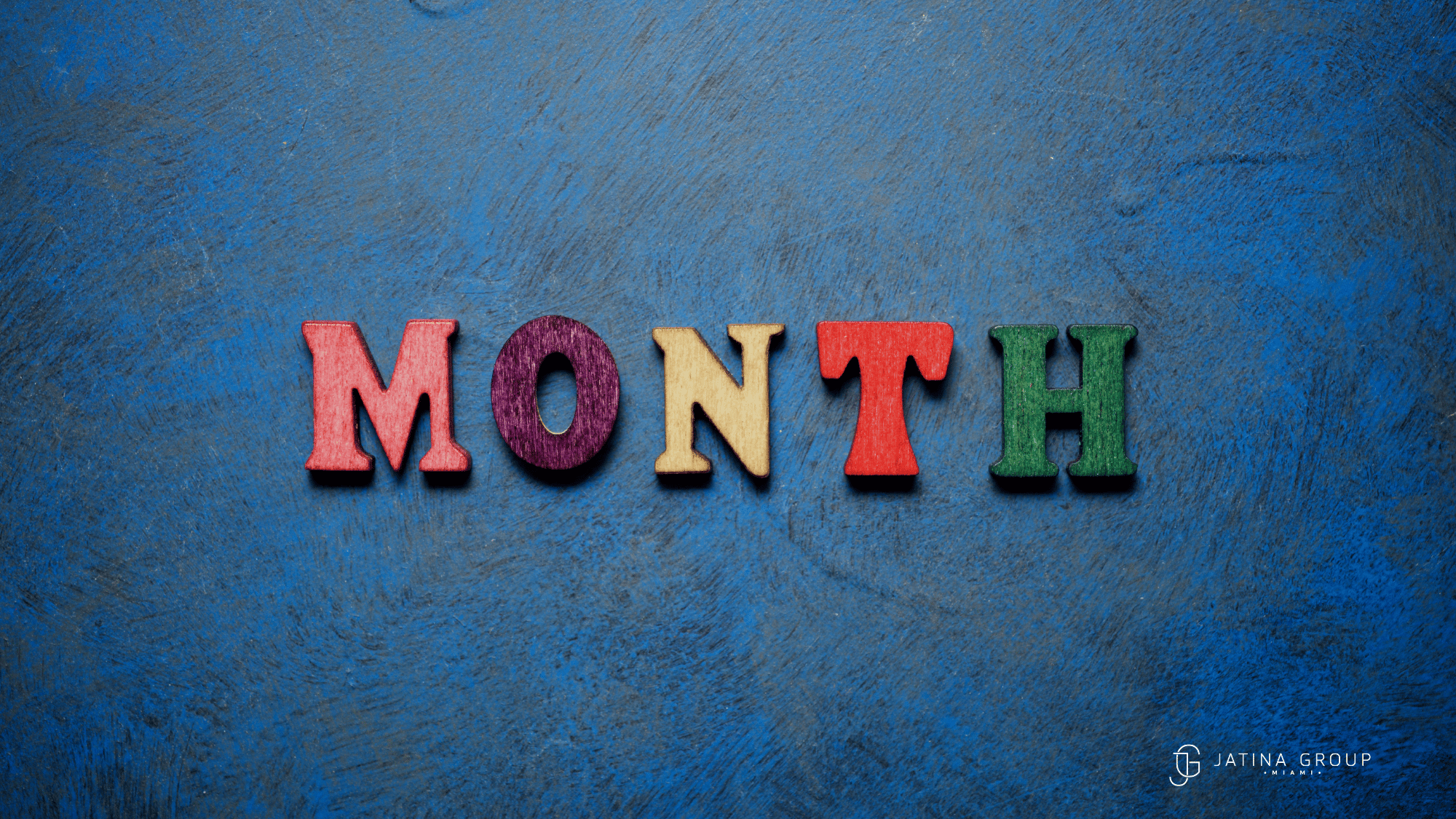 Four Levers Best Months