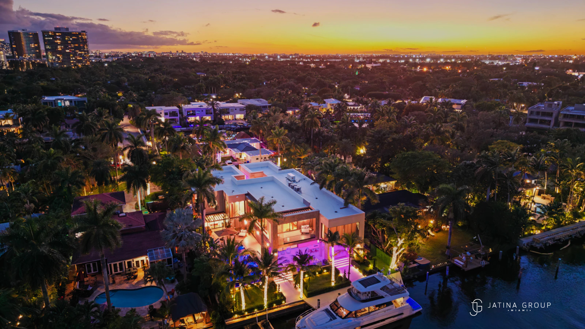 When Is The Best Time To Visit Miami