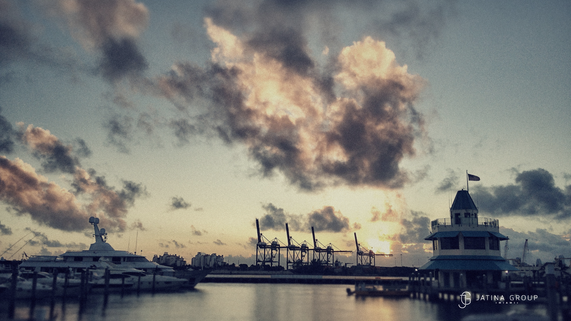 The Best Secluded Luxury Rentals For A Private Miami Beach Escape