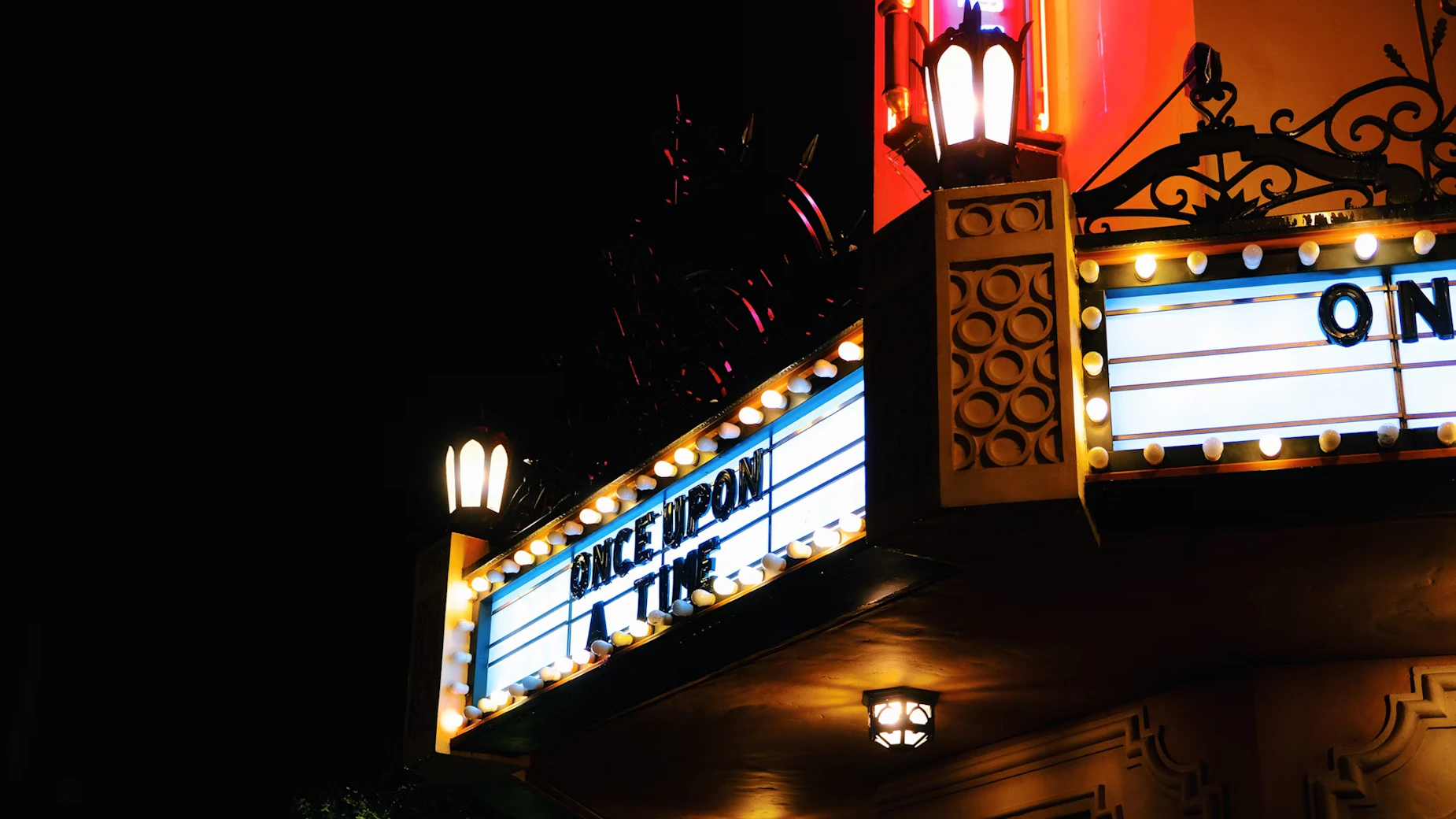 Best South Florida Film Festivals To Attend This Season