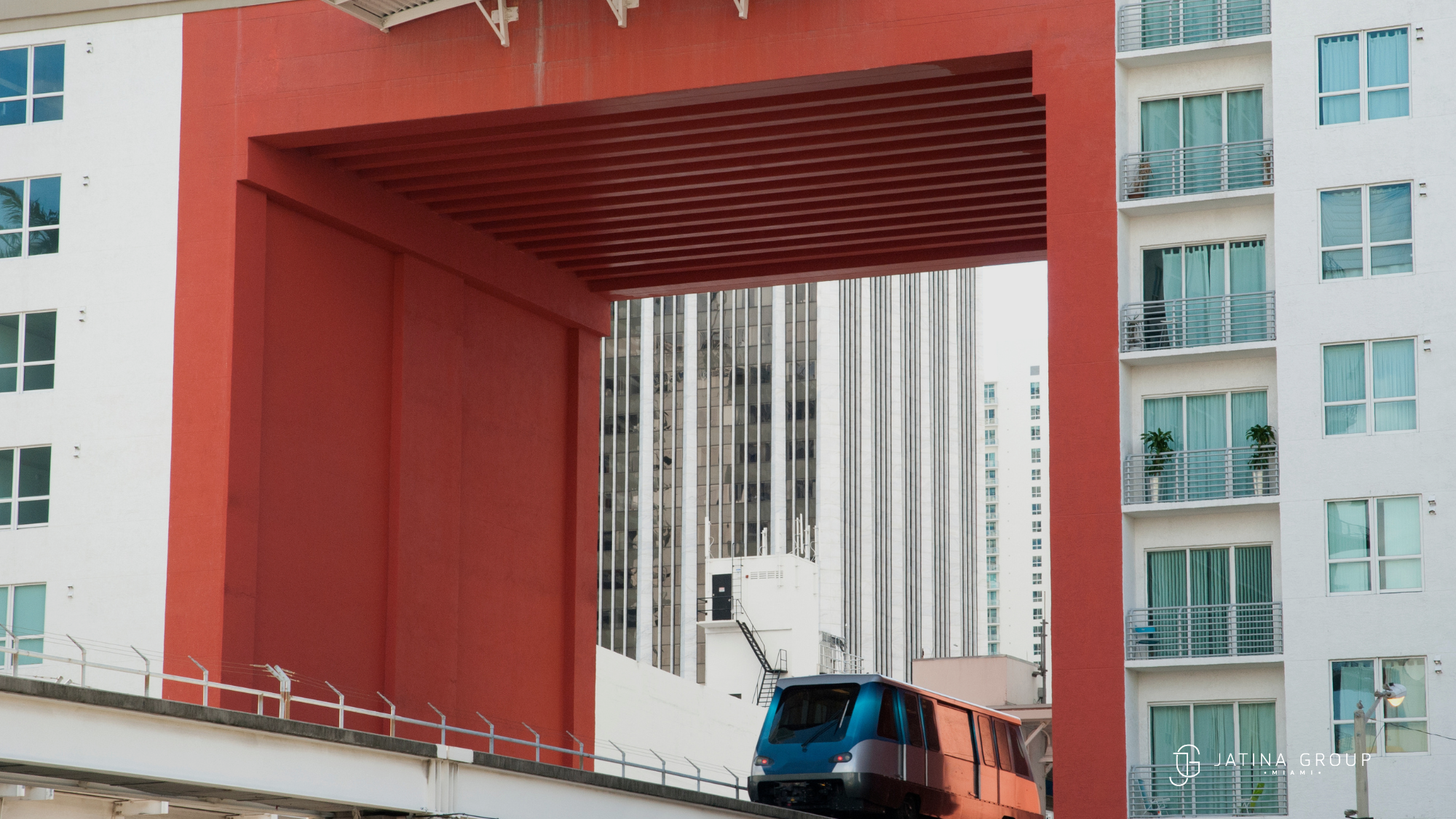 Miami Transportation Handled From Arrival To Every Reservation