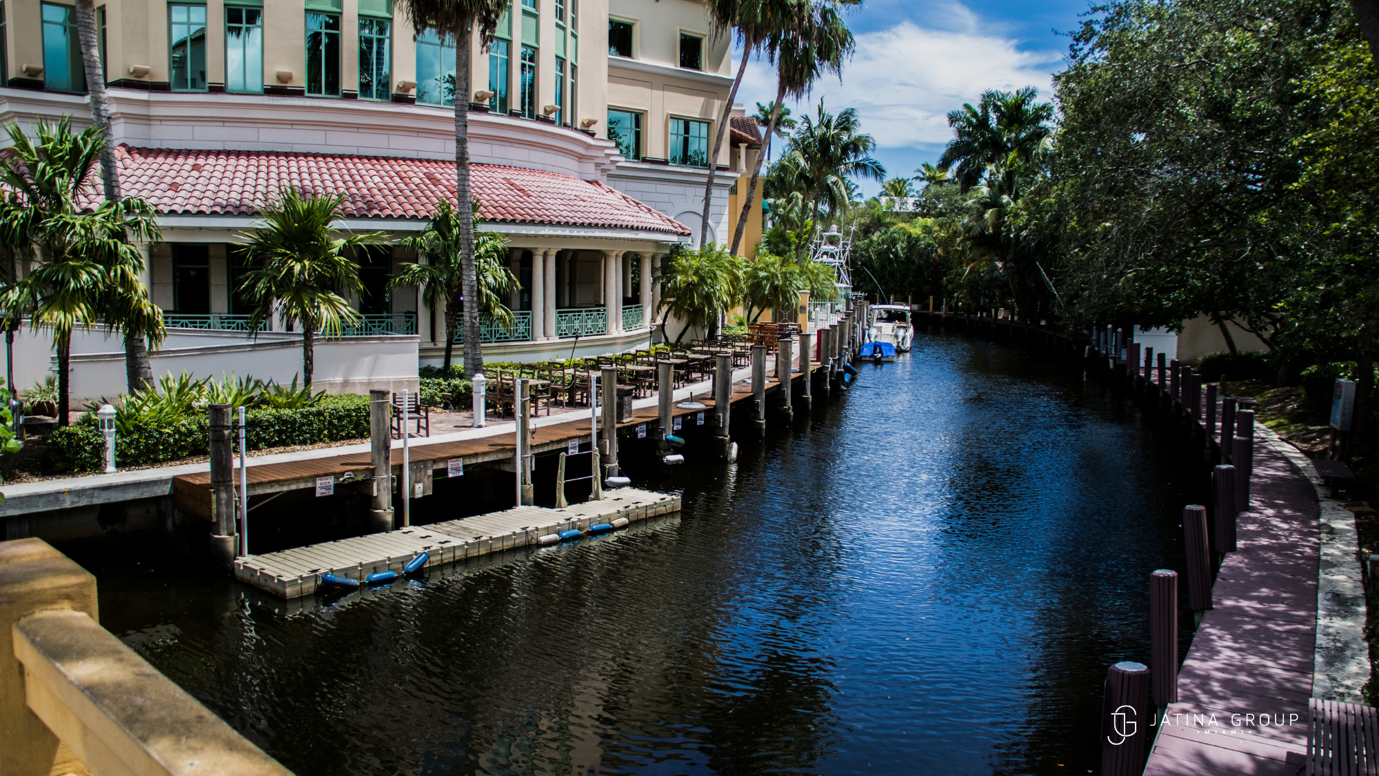 Las Olas Art Gallery Walk