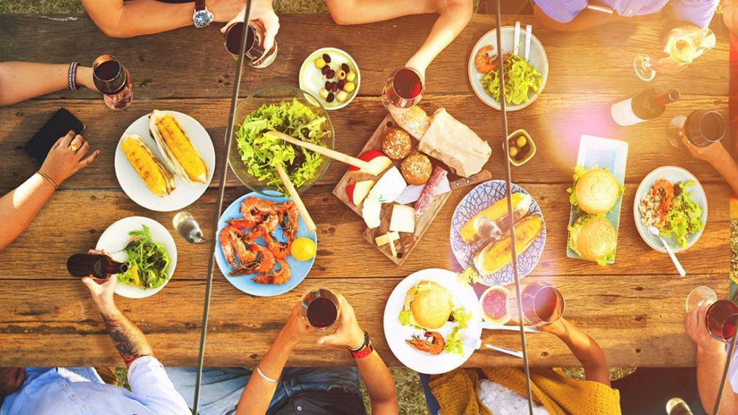 How To Plan A Private Chef Experience For Your Miami Stay Png