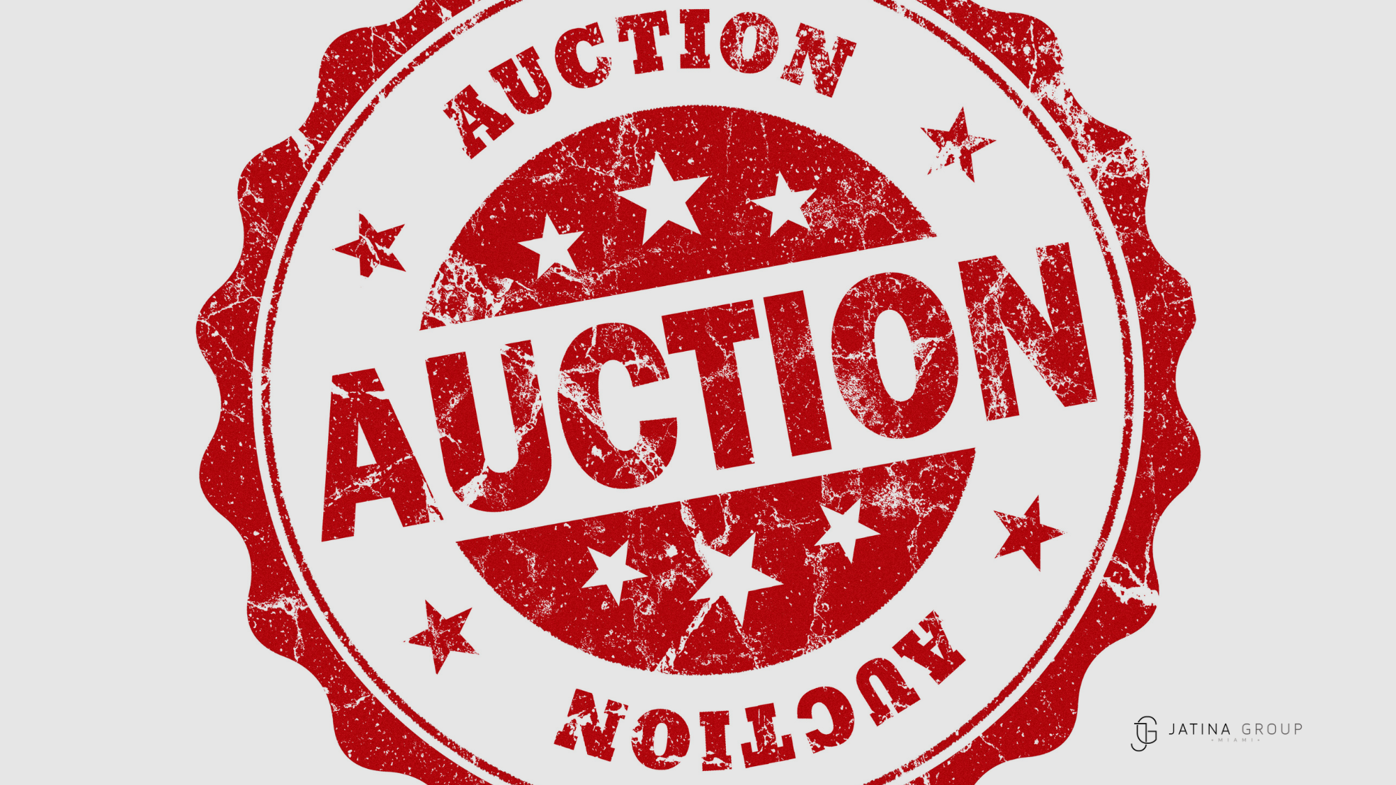 Holiday Charity Wine Auction Miami