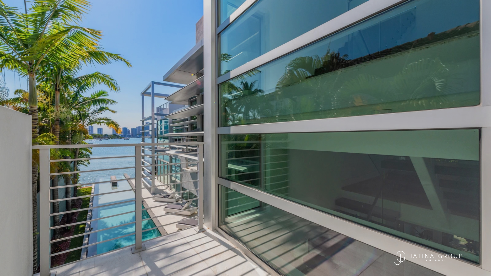 Experience Luxury Stays During the Montreux Jazz Festival