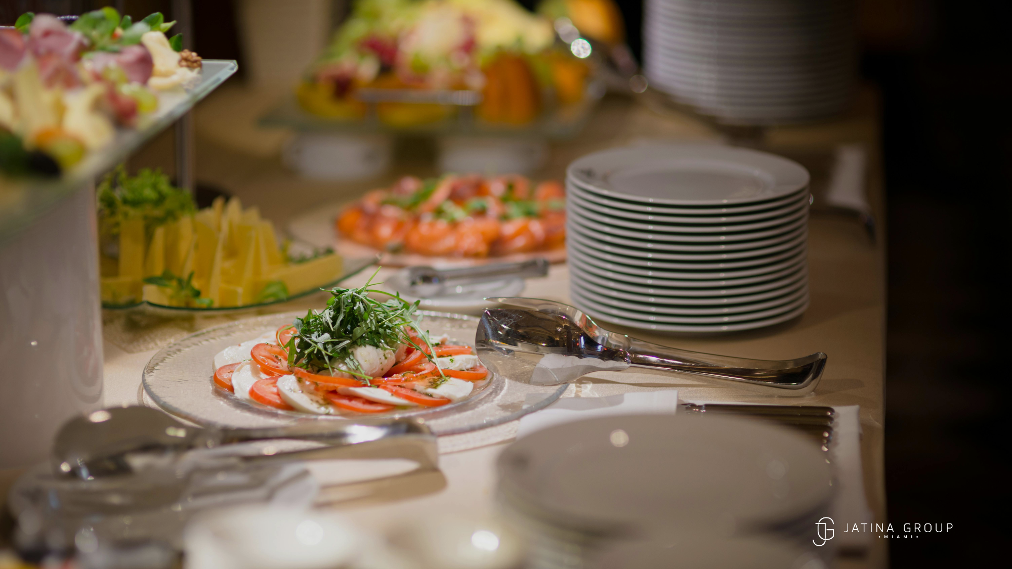 Fort Lauderdale Waterfront Dining