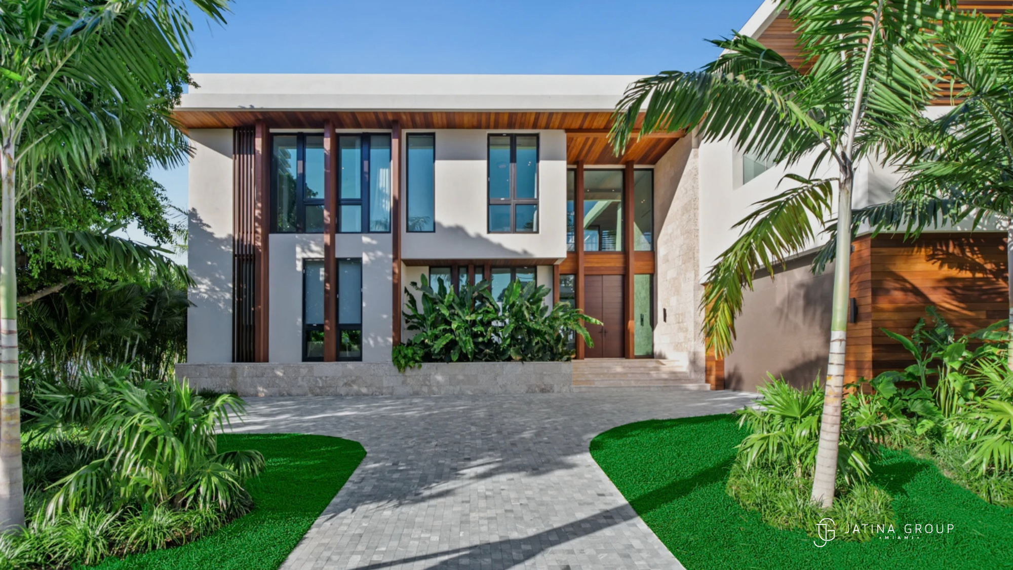 How To Experience The Miami Open In Luxury