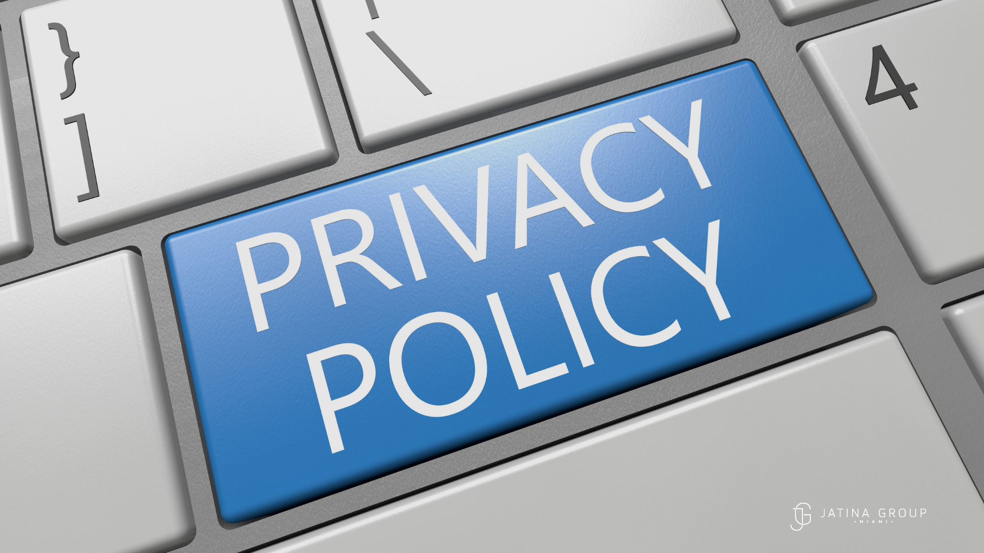 Privacy Security Profile Miami