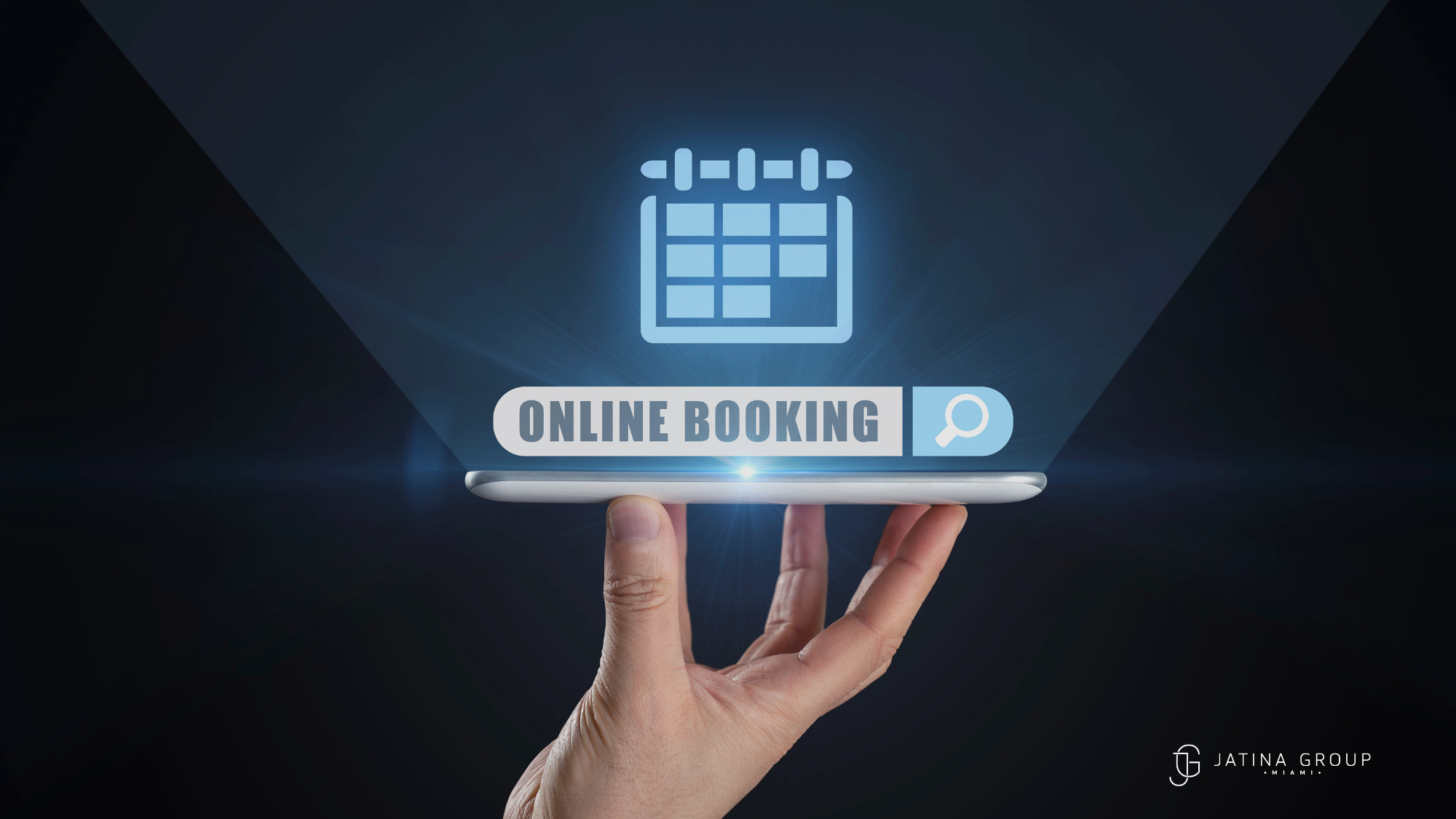 Booking A Miami Villa With Confidence Questions Worth Asking