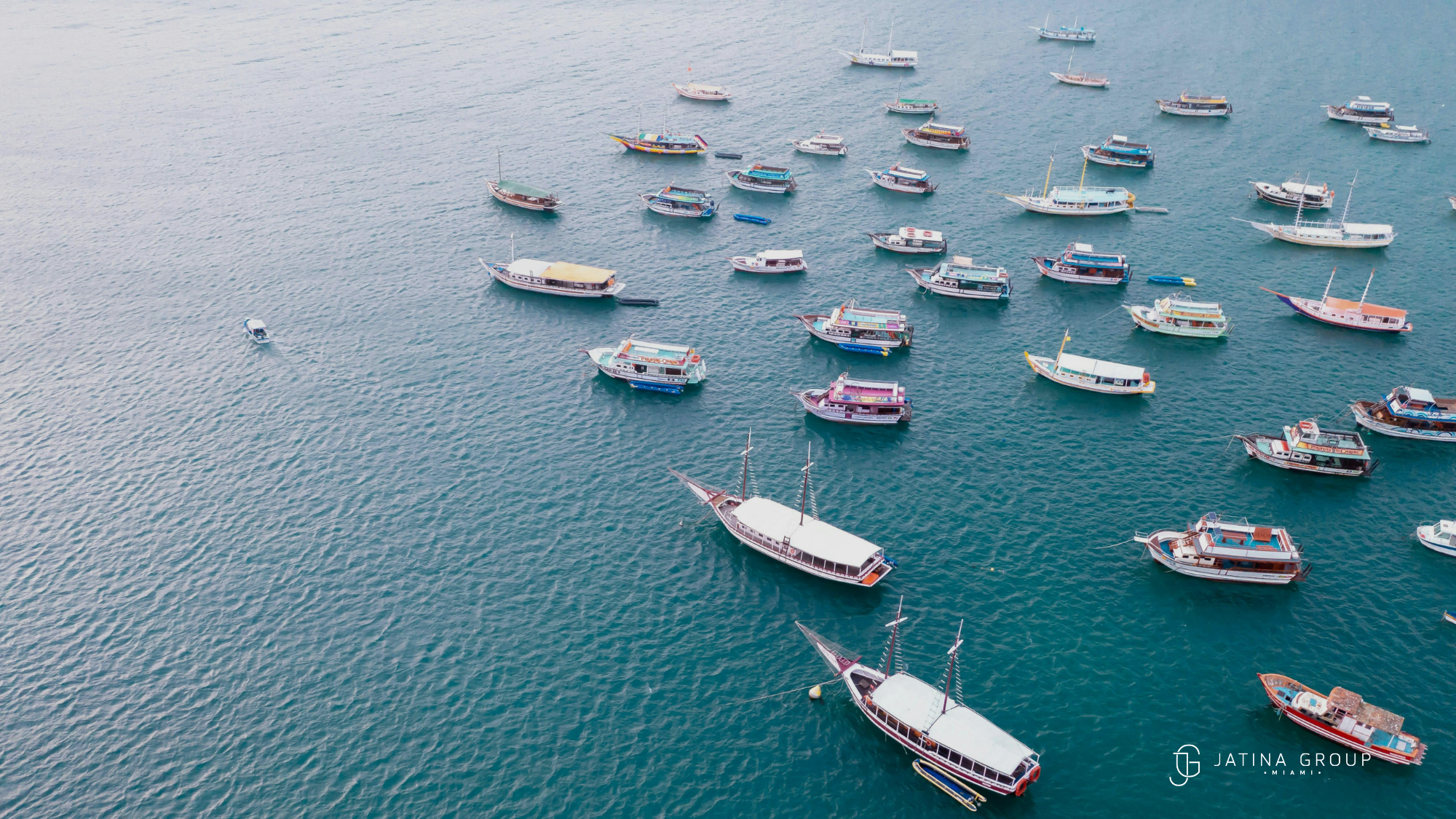 Hollywood Boat Parade