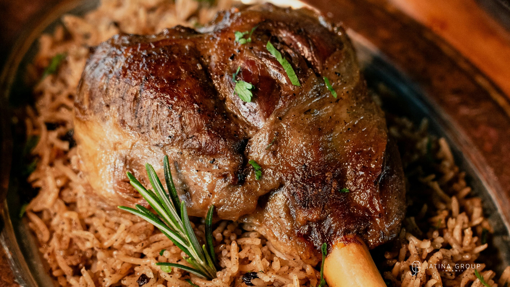 Miami Spice Restaurant Months 2025