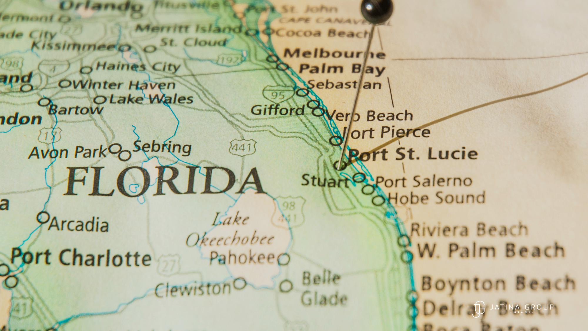 Tips For Booking South Florida Villas During Peak Season 