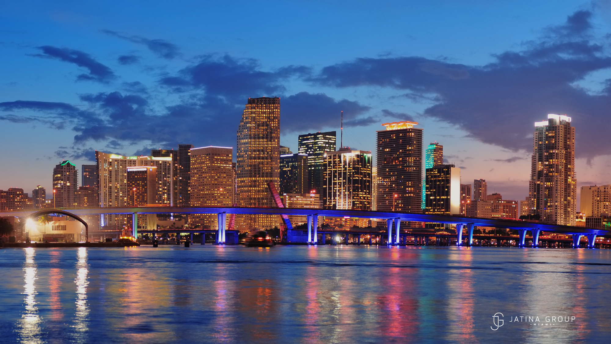 Lifestyle Pace La Miami