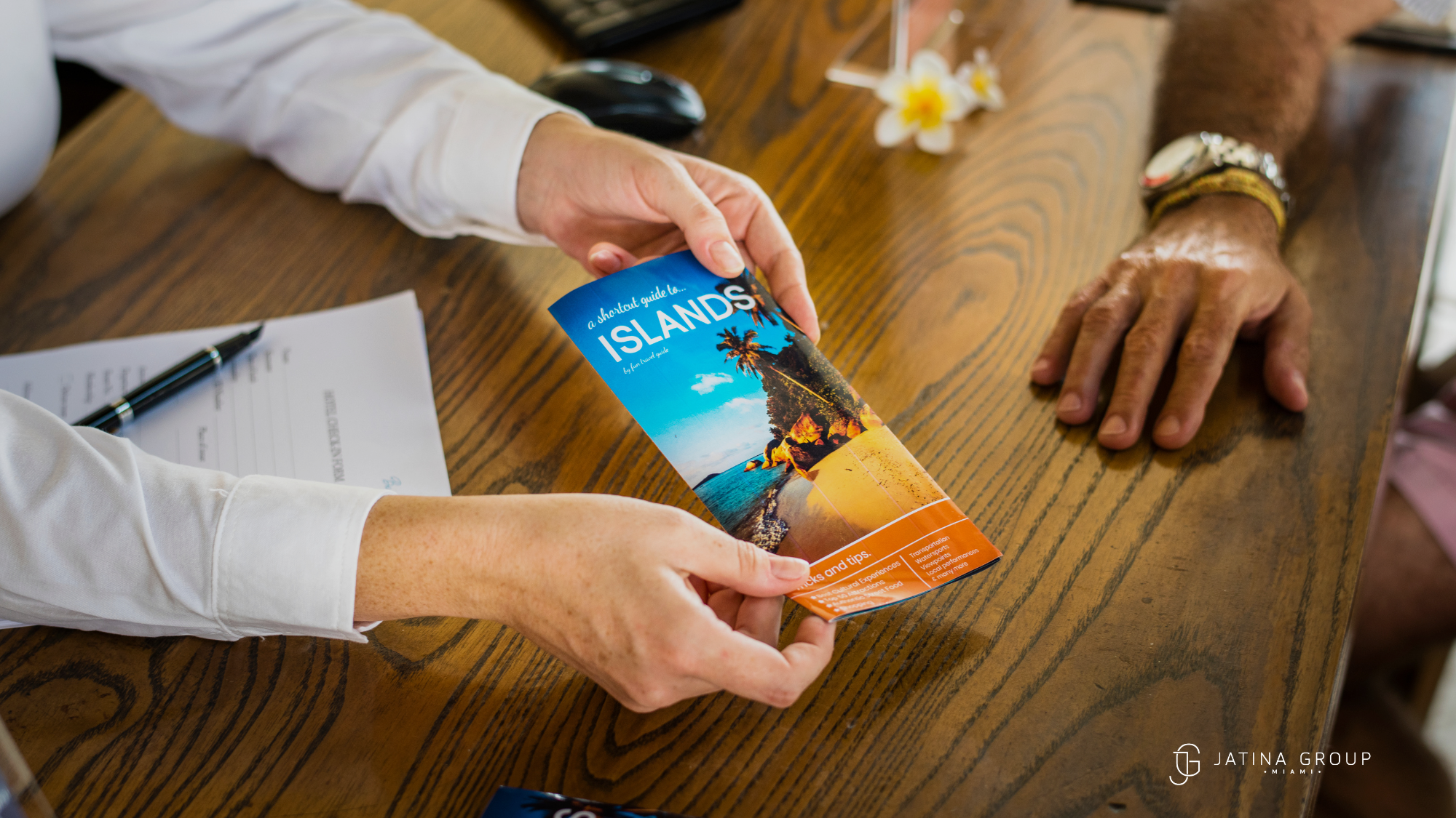 Helicopter Tour Booking Miami