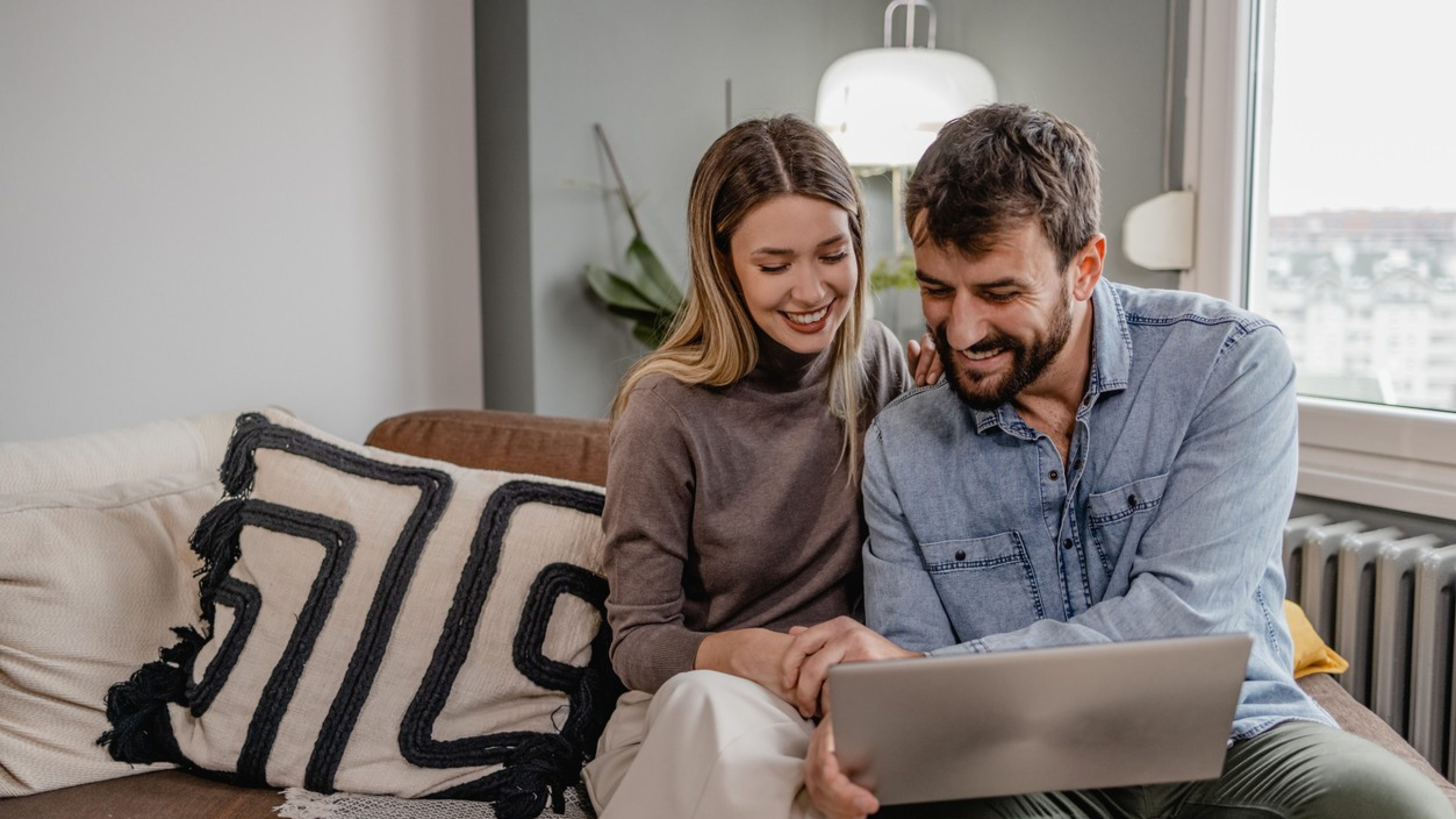 Booking Miami Rental