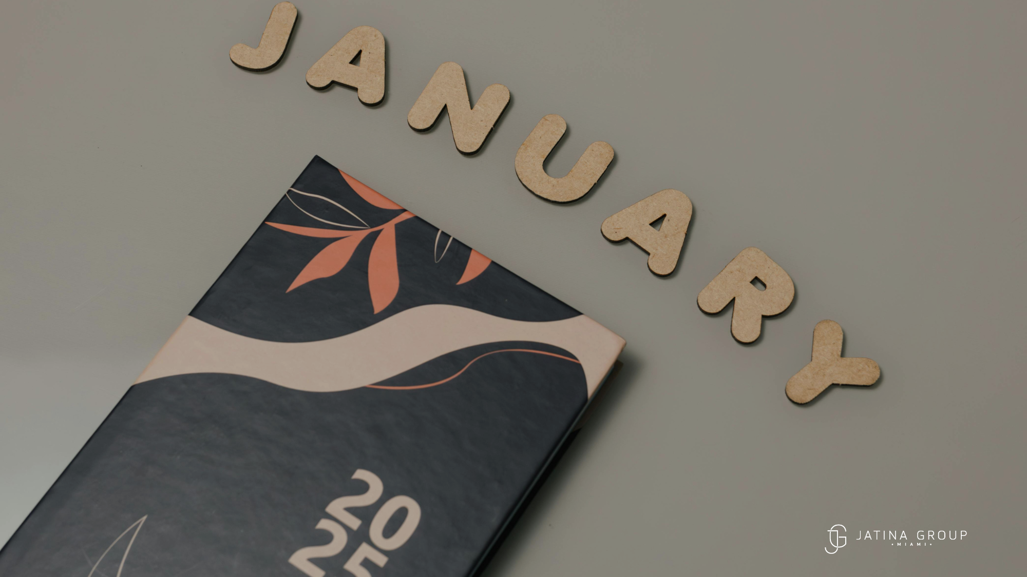 January Time Events Celebrations