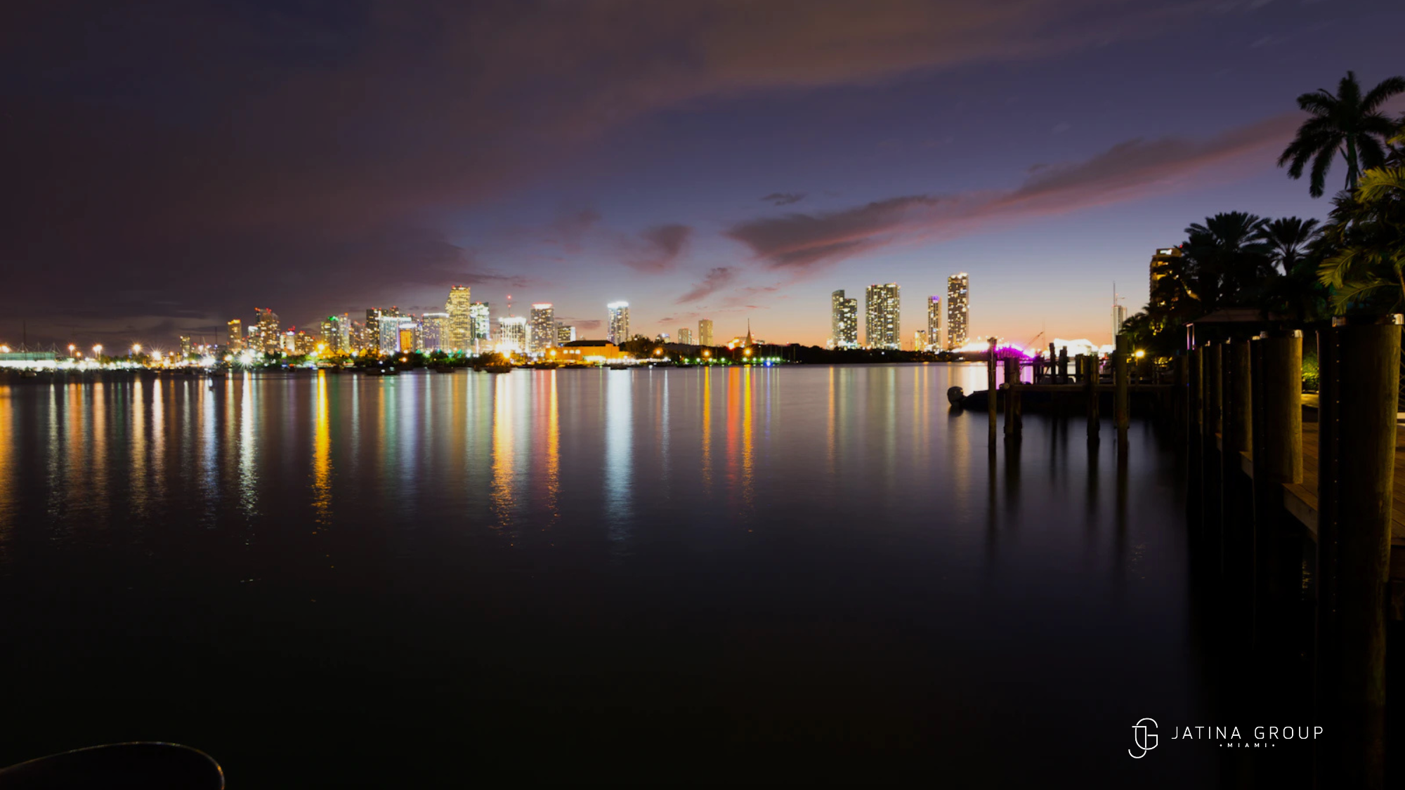 Choosing The Right Villa Location