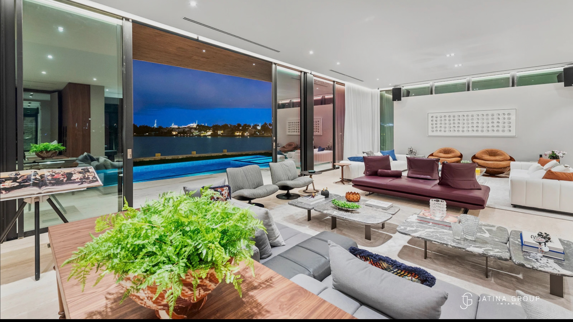 The Ultimate Guide to Booking a Luxury Short-Term Rental in Miami Beach