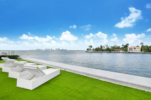 Miami Villa Joya image #2