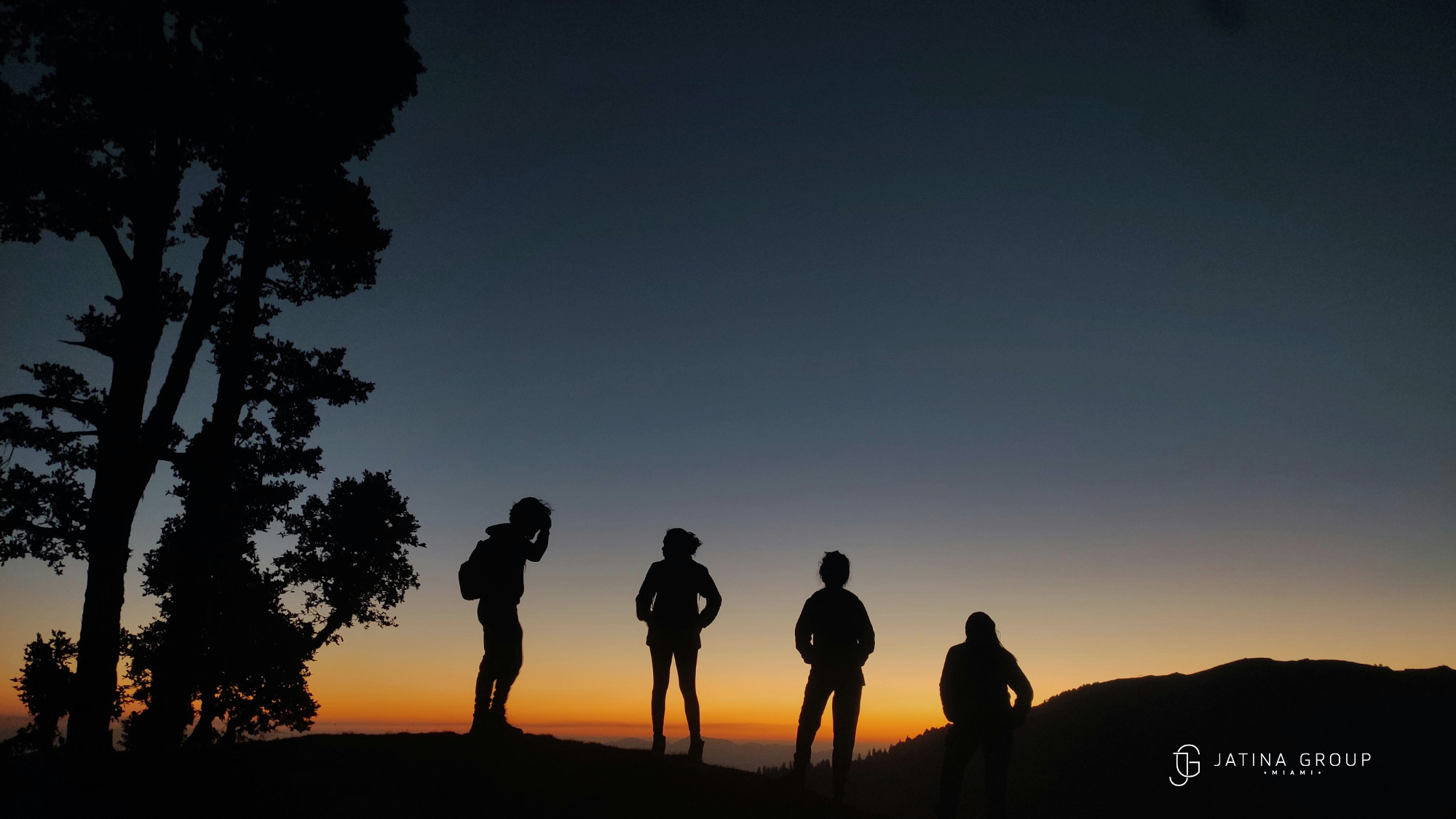 Question Families Multi Generational